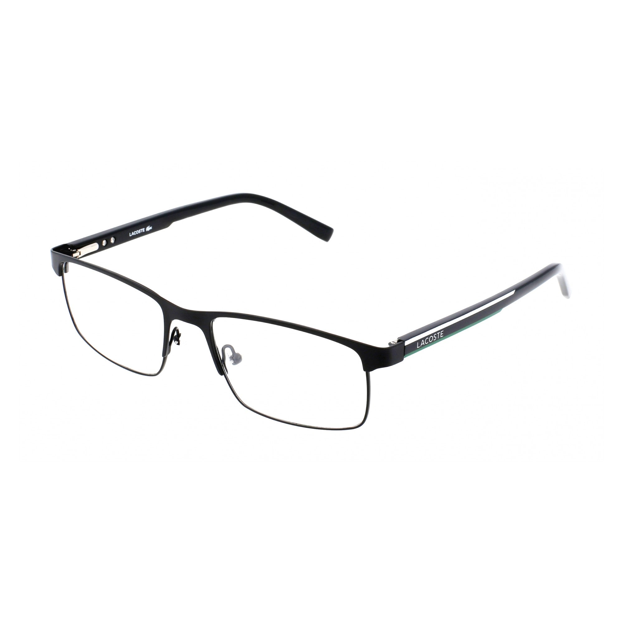 L2271 LACOSTE