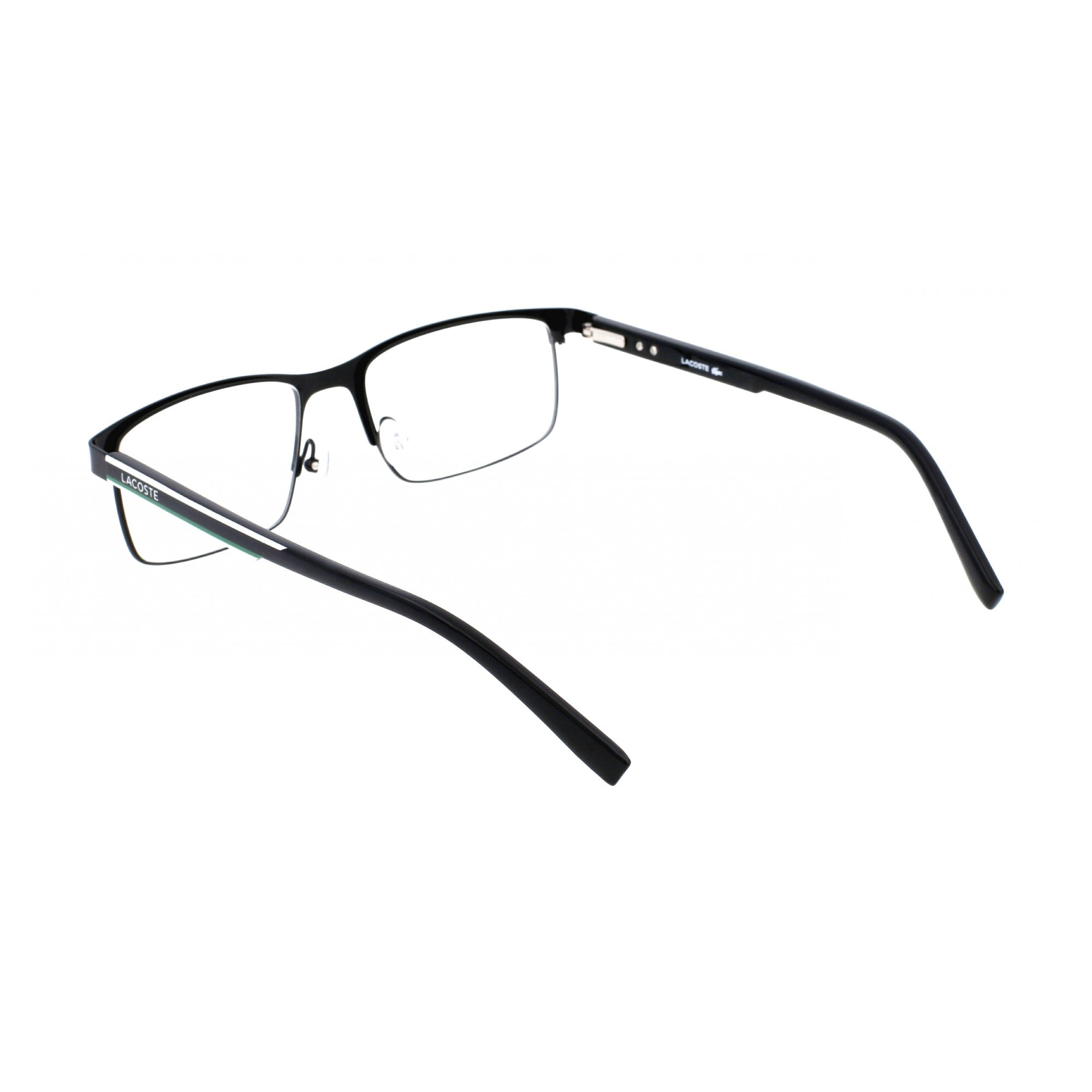 L2271 LACOSTE