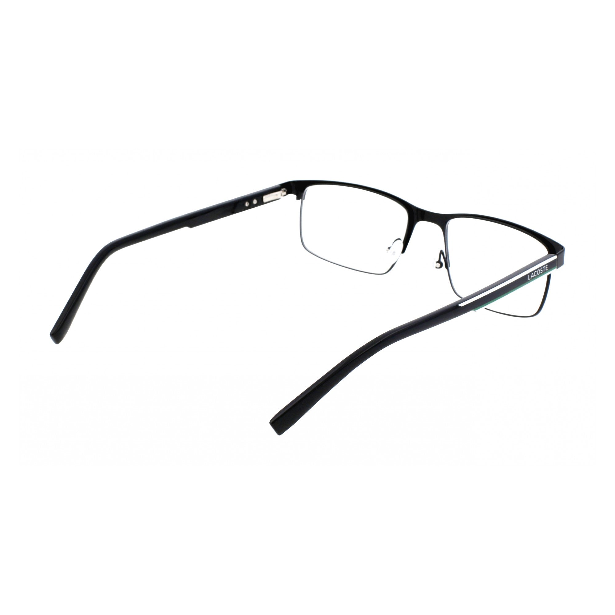 L2271 LACOSTE