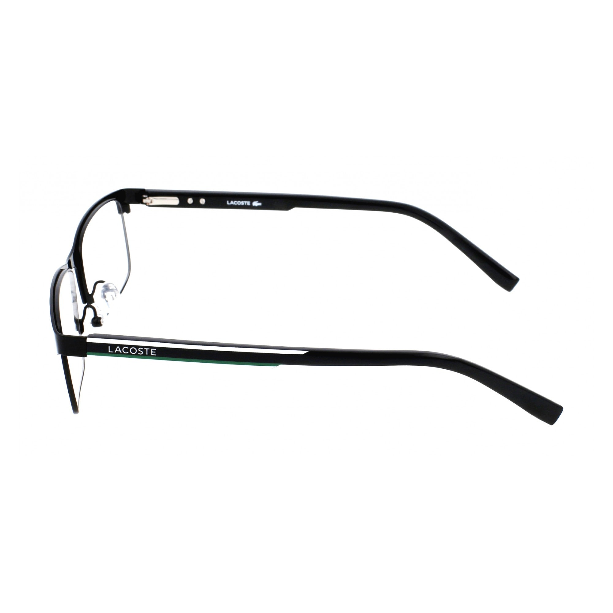 L2271 LACOSTE