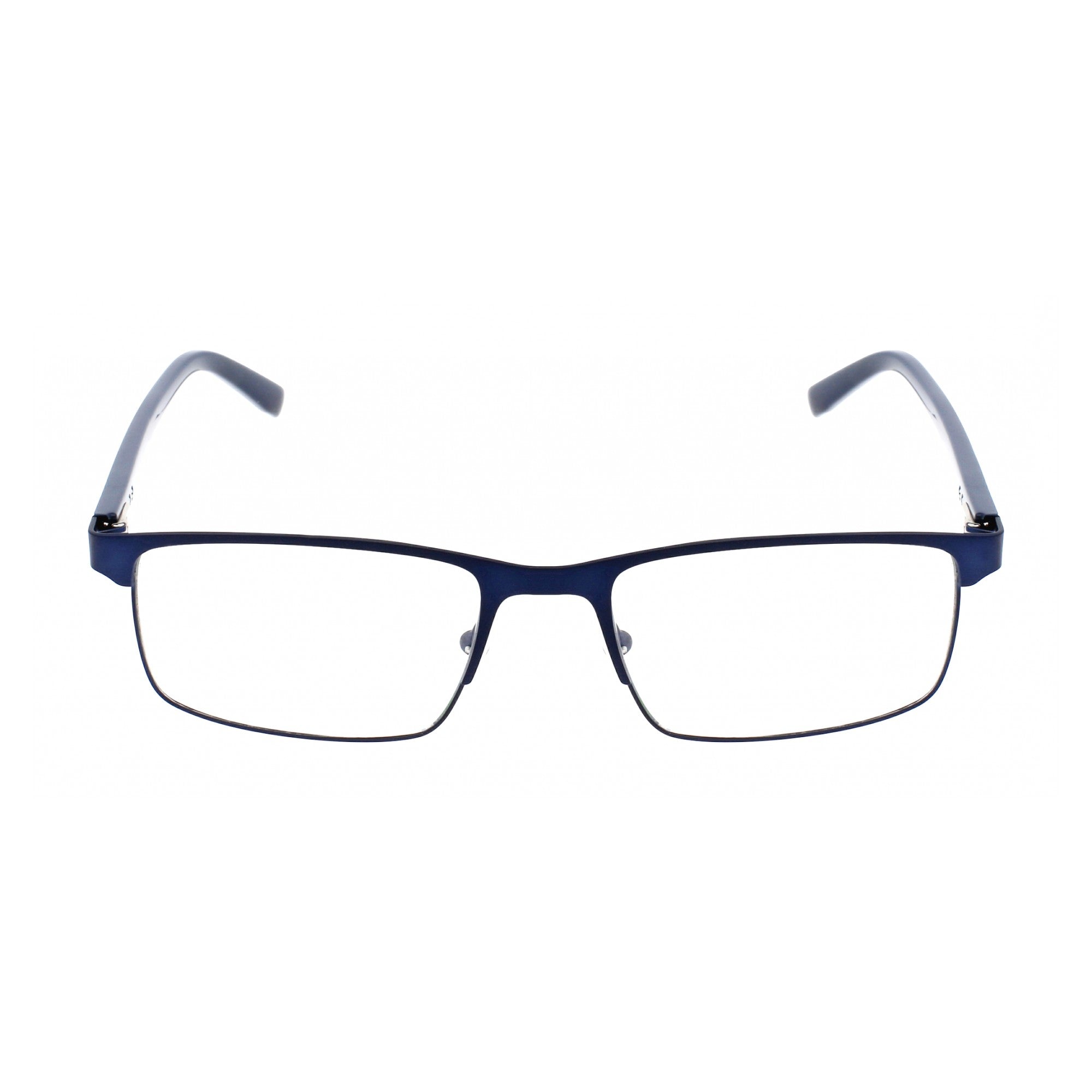 L2271 LACOSTE