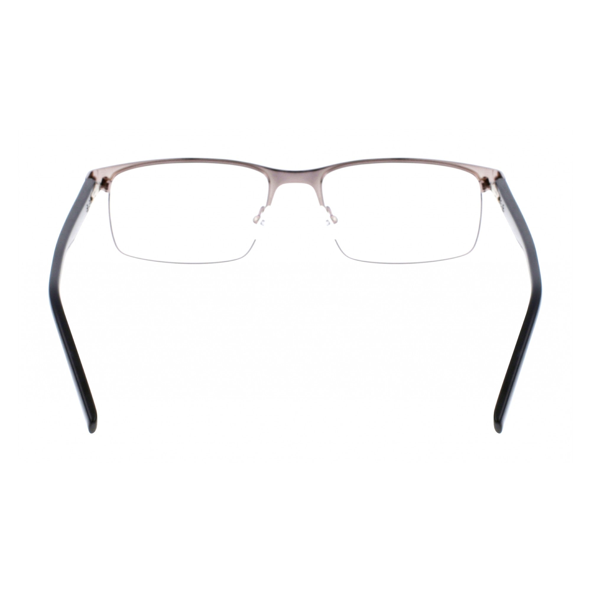 L2271 LACOSTE