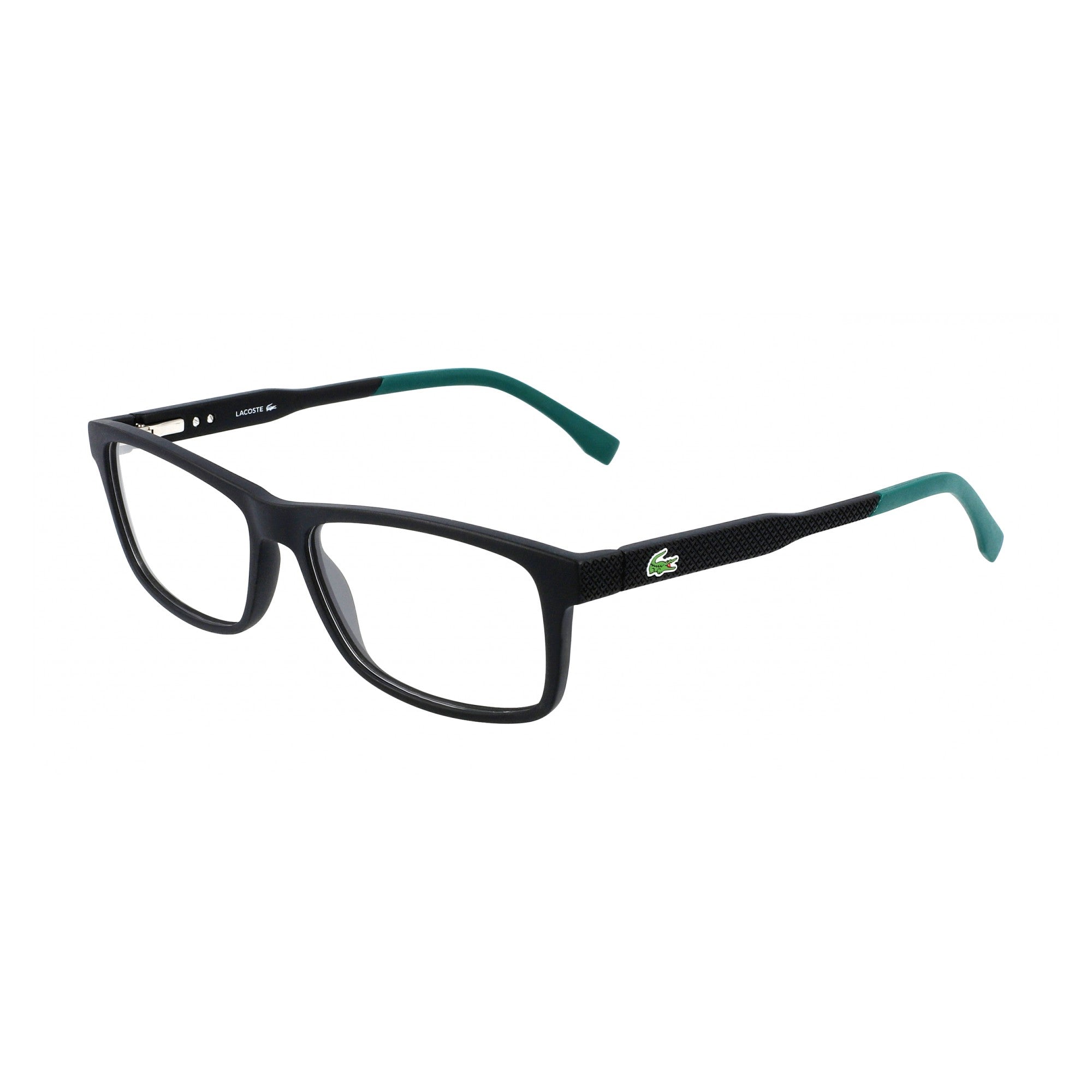 L2876 LACOSTE