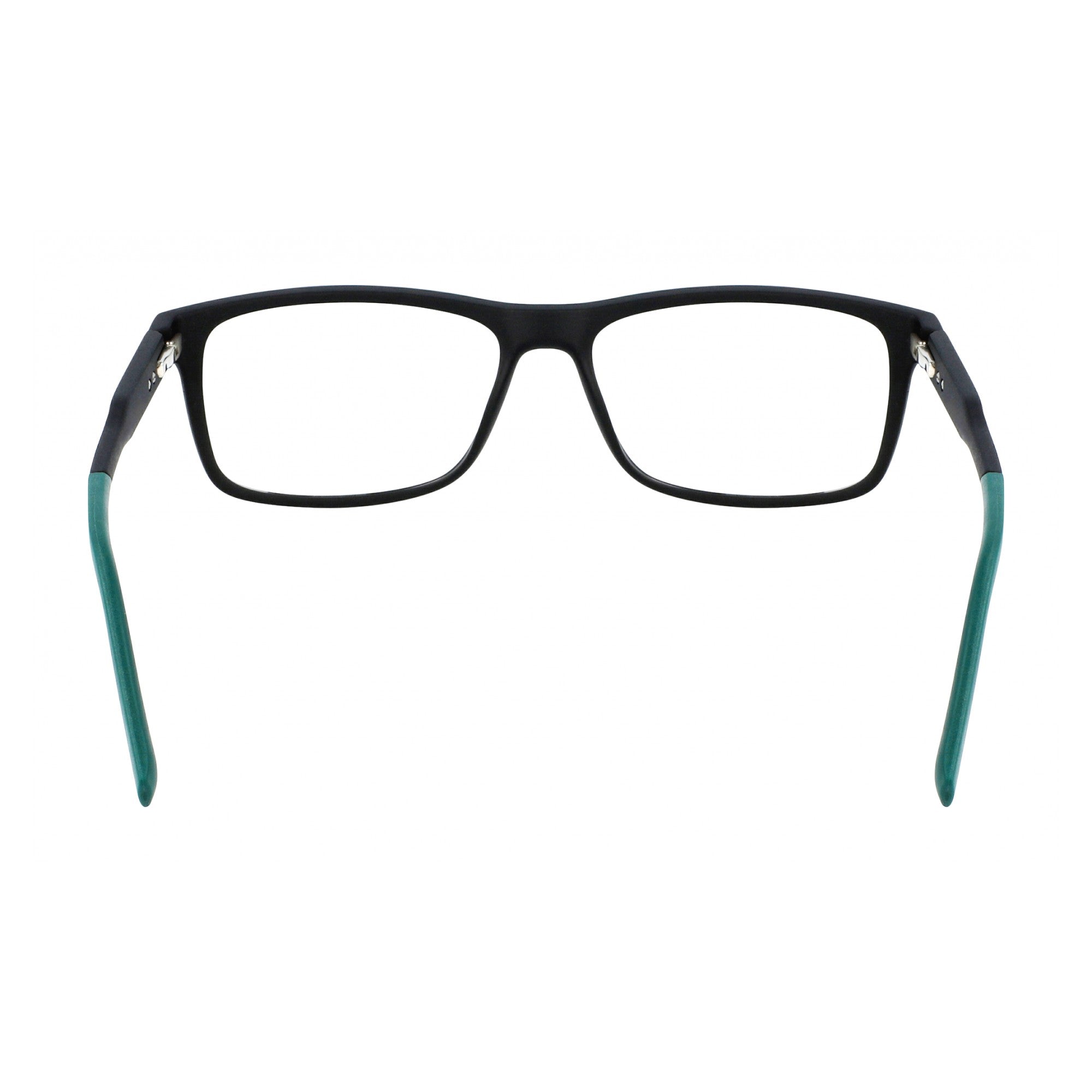 L2876 LACOSTE