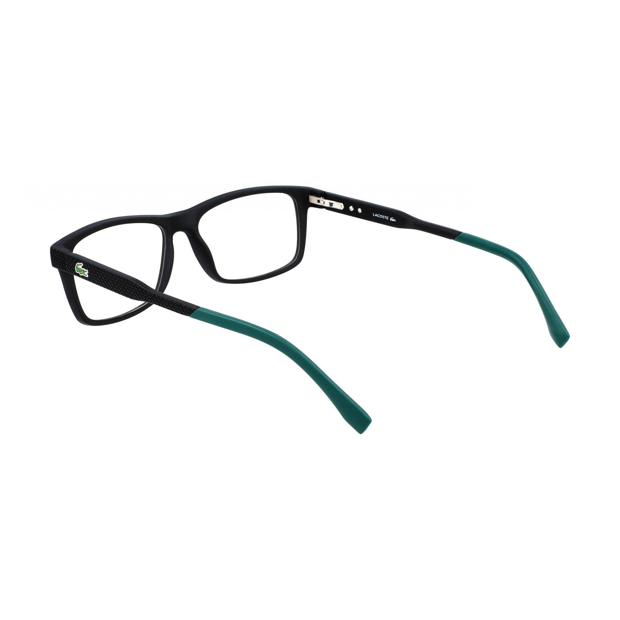 L2876 LACOSTE