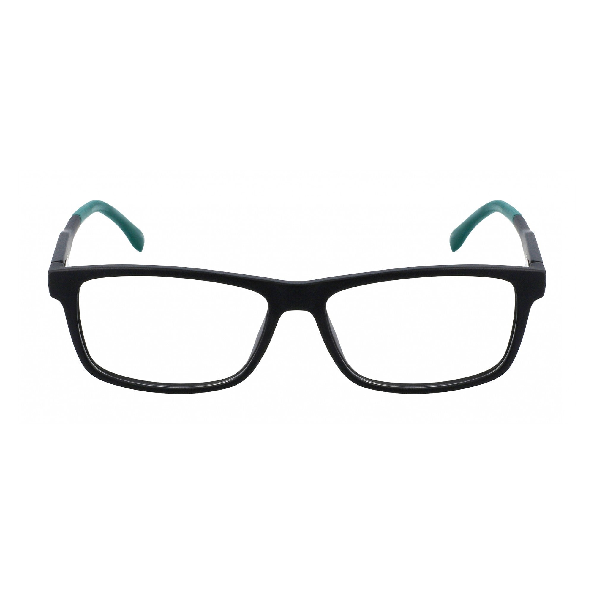 L2876 LACOSTE