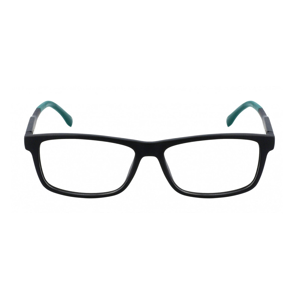 L2876 LACOSTE
