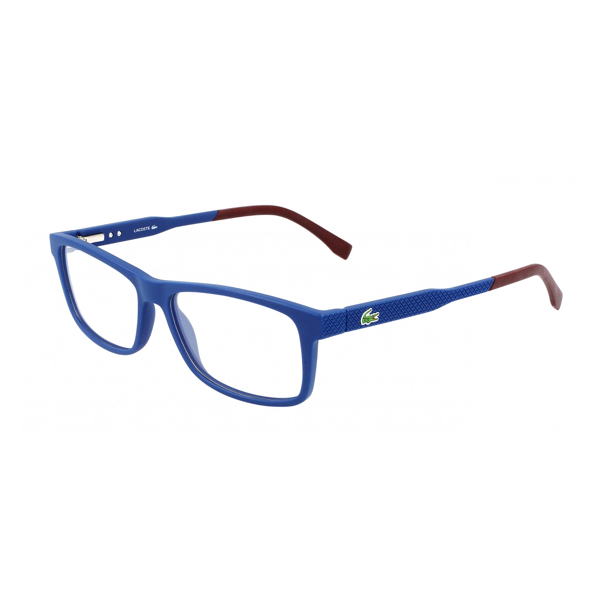 L2876 LACOSTE
