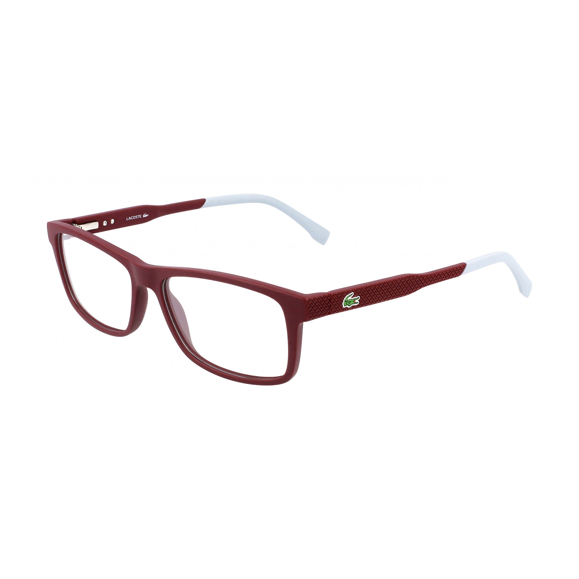 L2876 LACOSTE