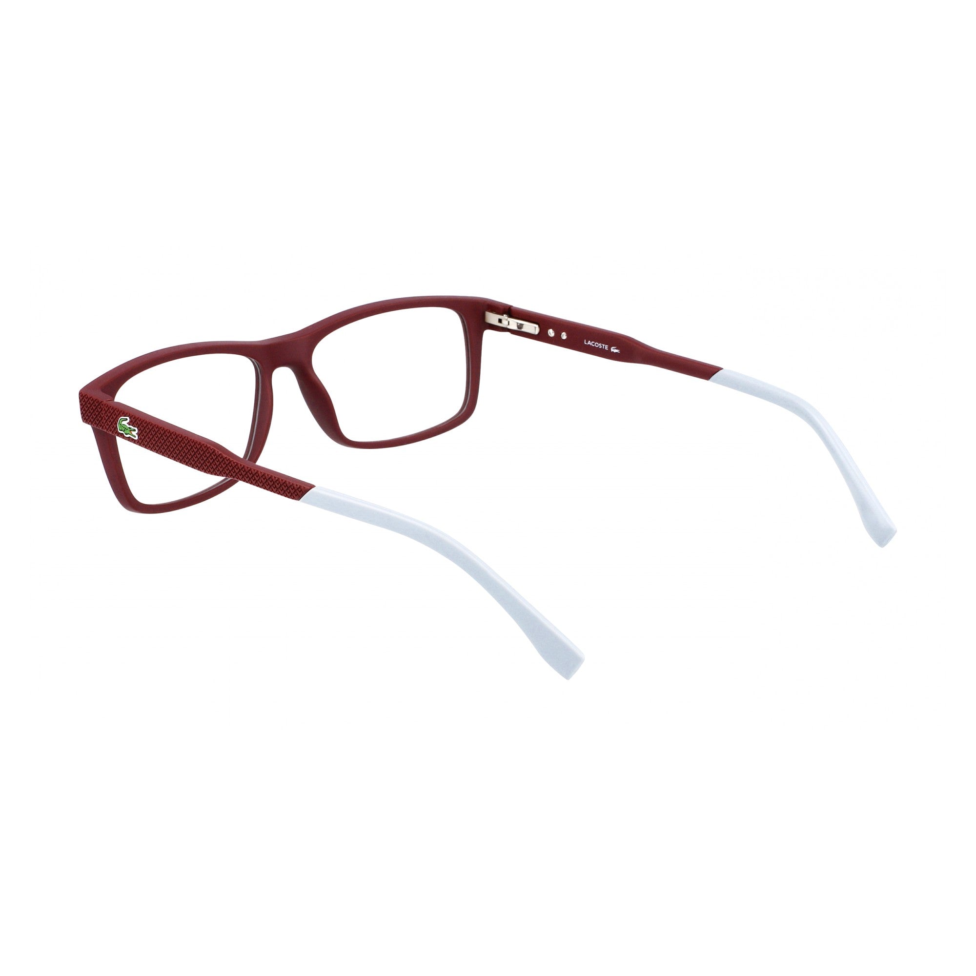 L2876 LACOSTE