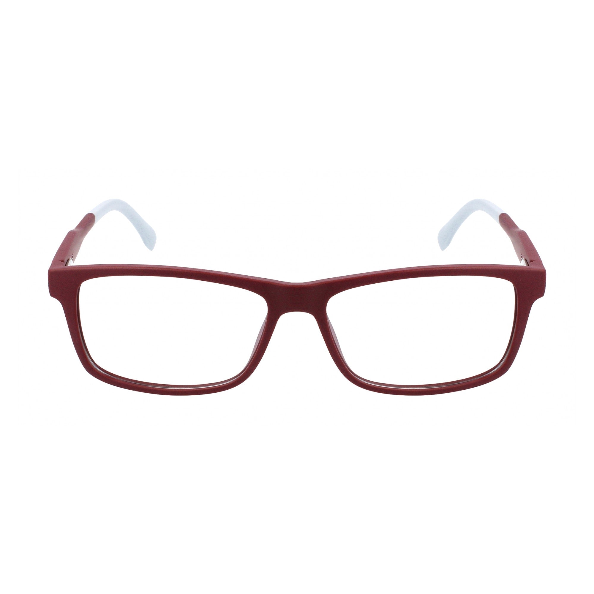 L2876 LACOSTE