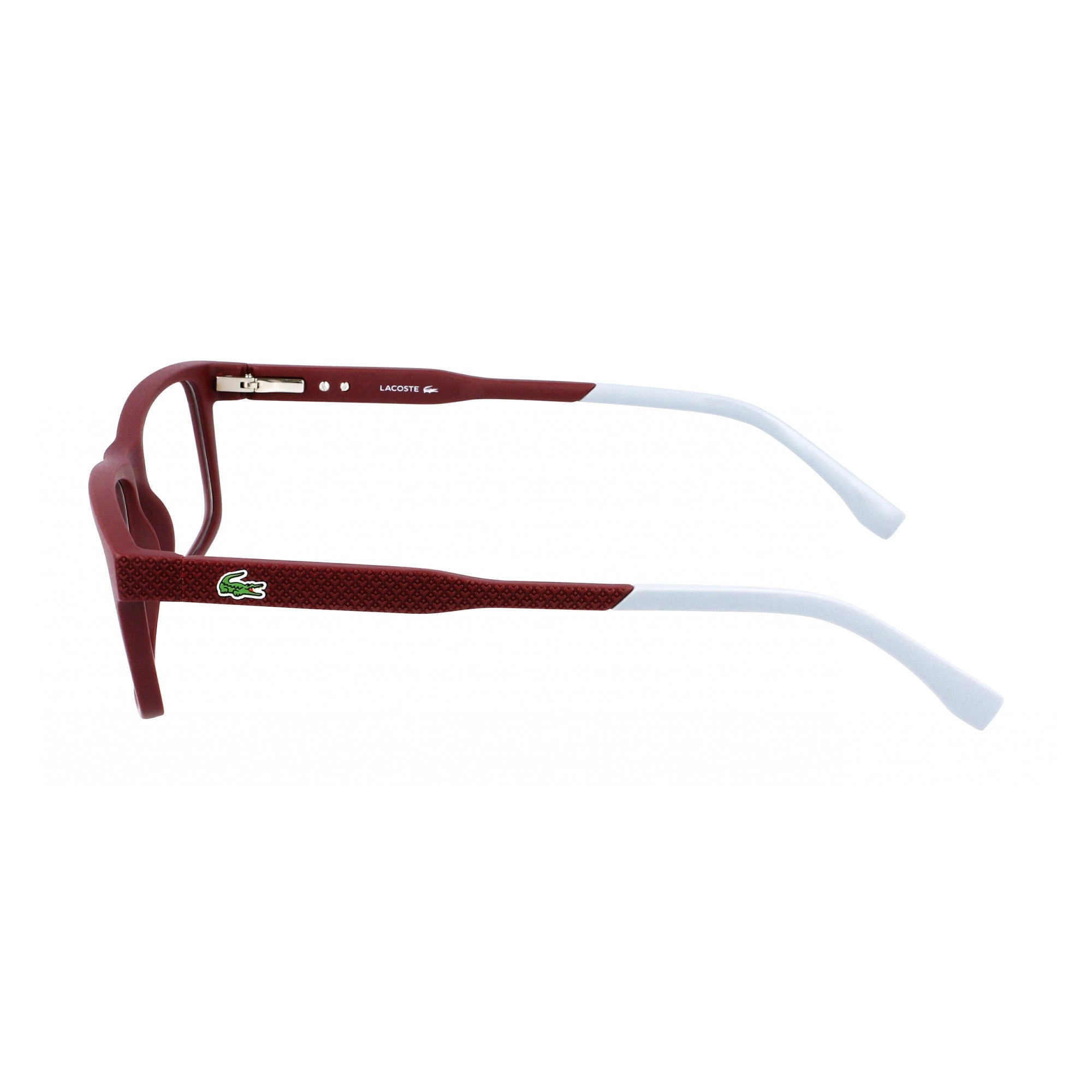 L2876 LACOSTE