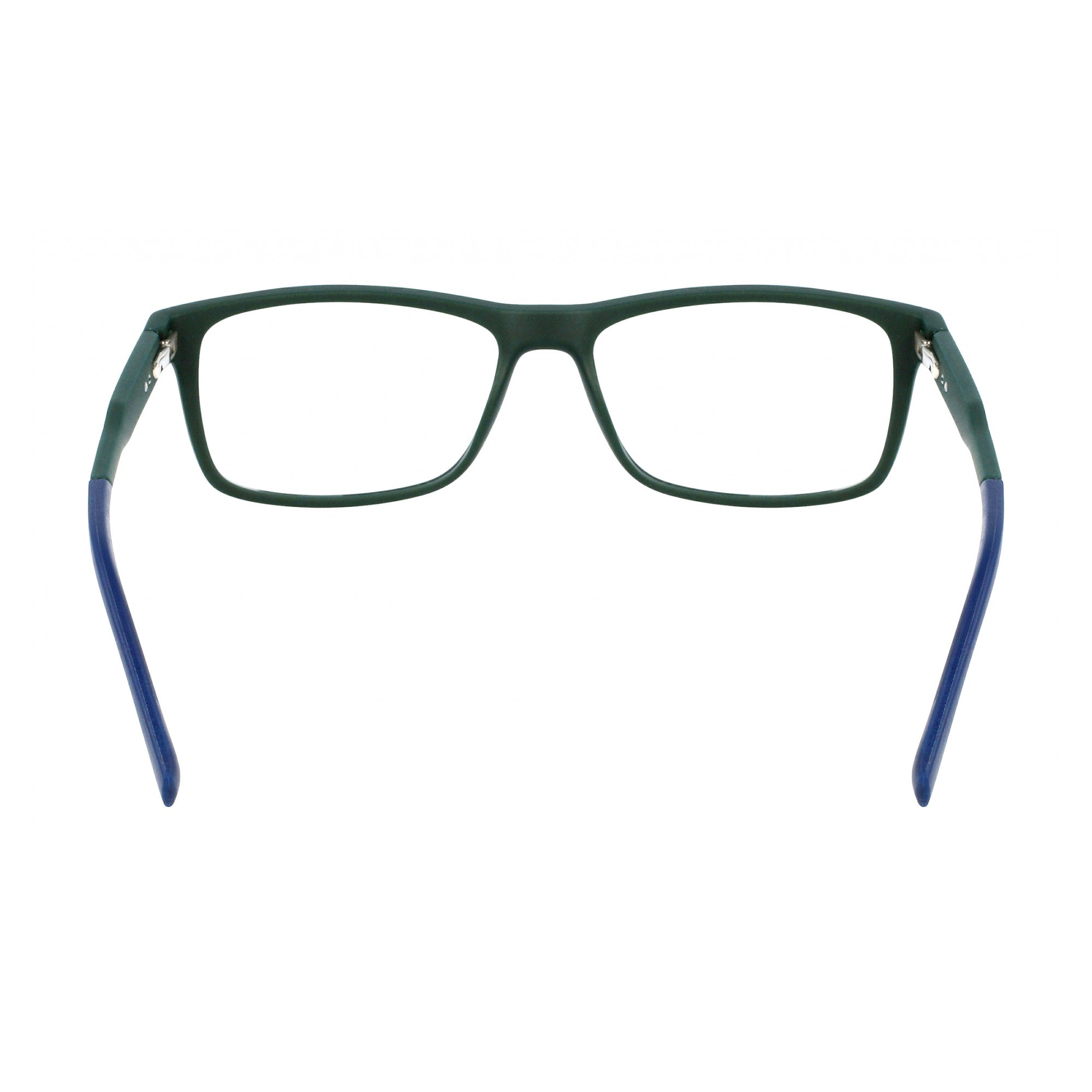 L2876 LACOSTE