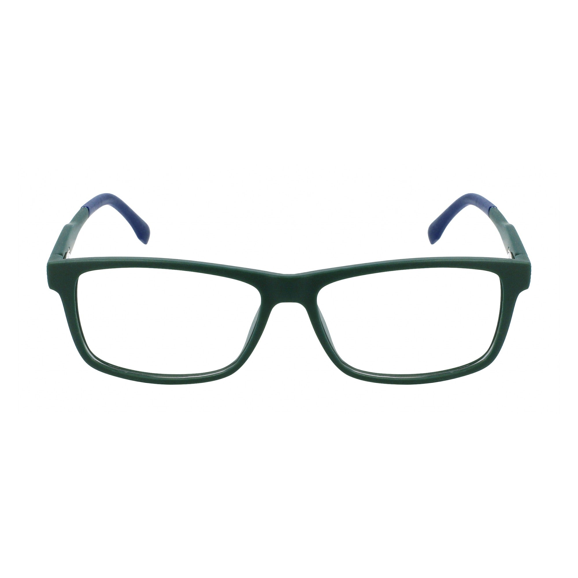 L2876 LACOSTE