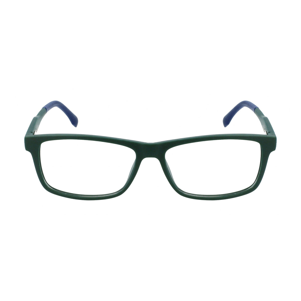L2876 LACOSTE