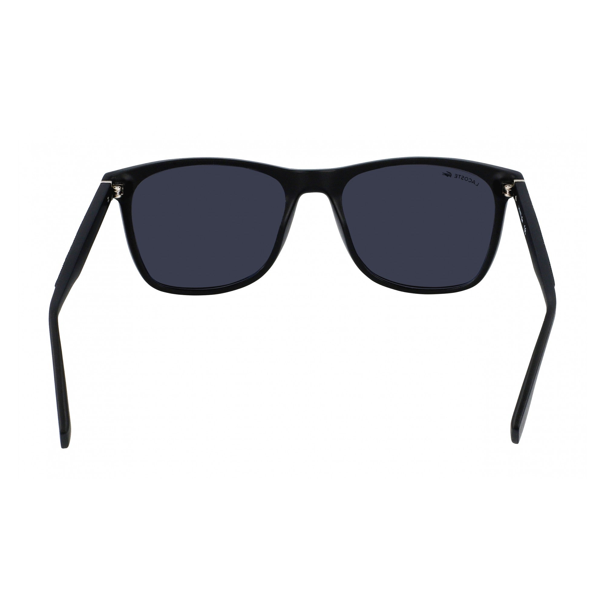 L860SE LACOSTE