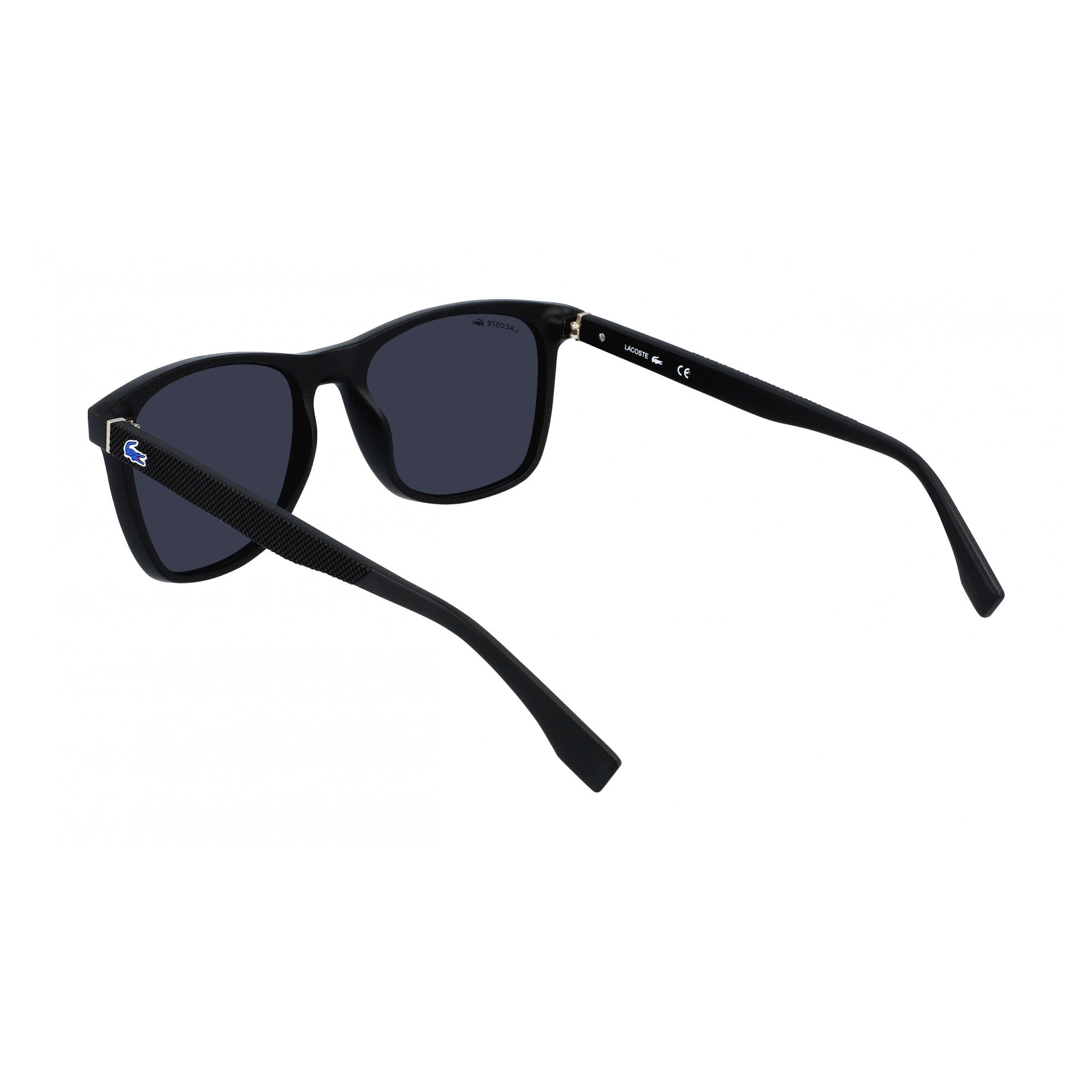 L860SE LACOSTE
