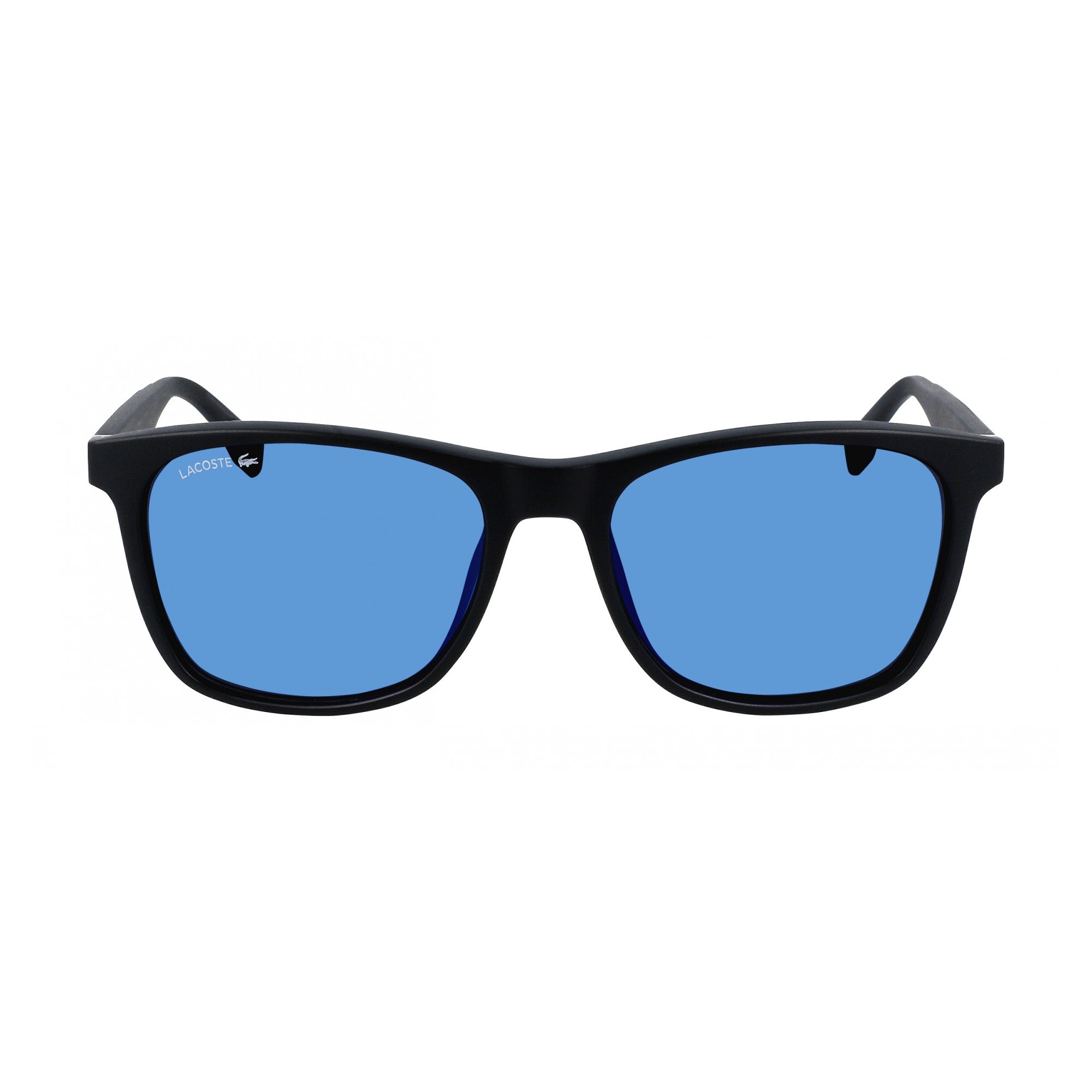 L860SE LACOSTE
