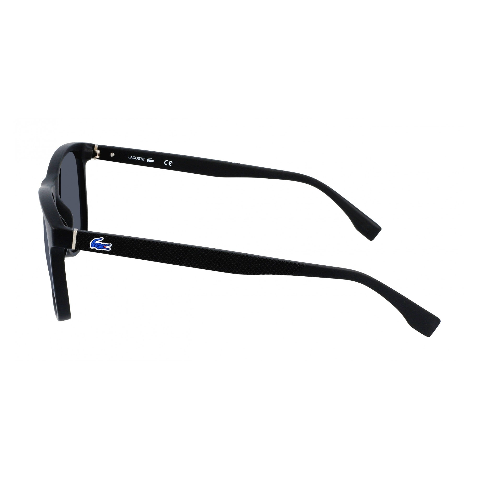 L860SE LACOSTE