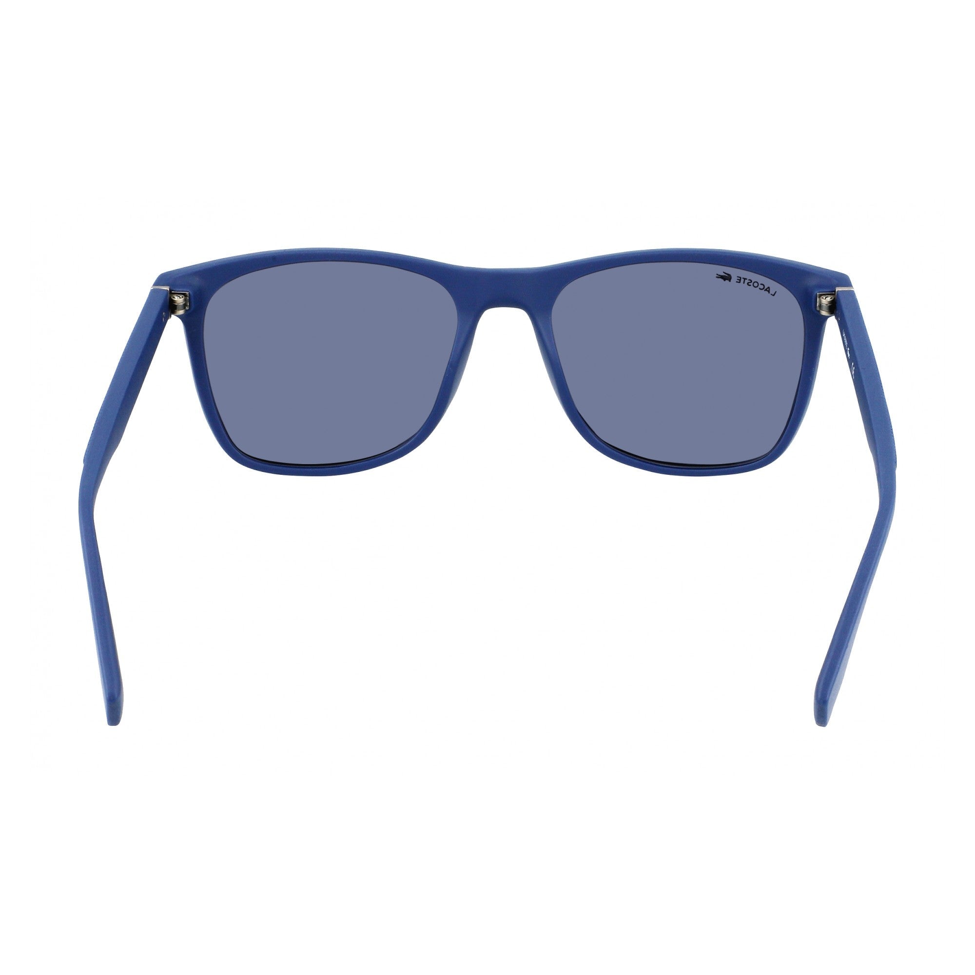 L860SE LACOSTE