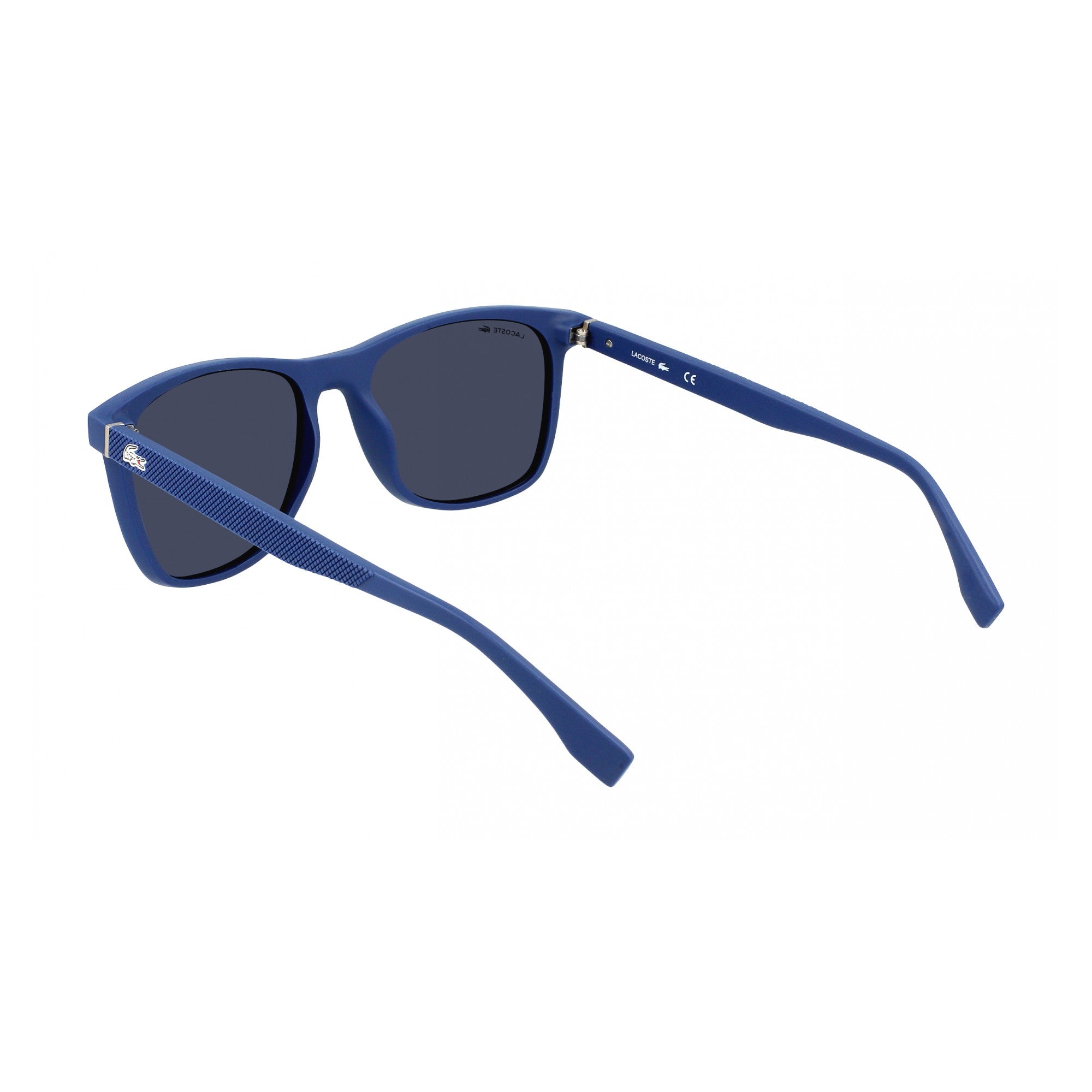 L860SE LACOSTE
