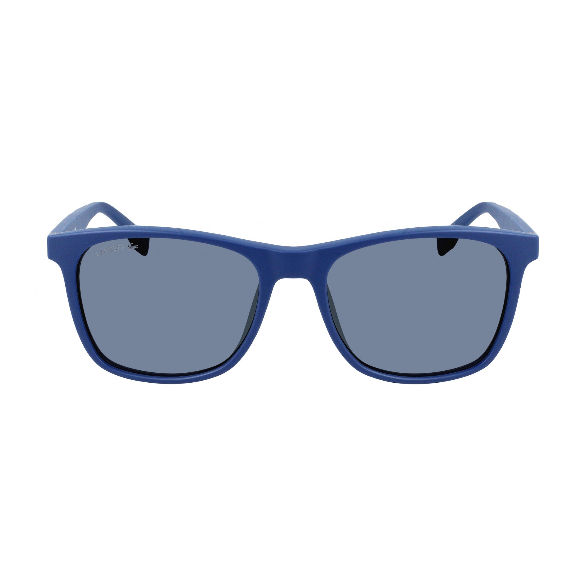 L860SE LACOSTE