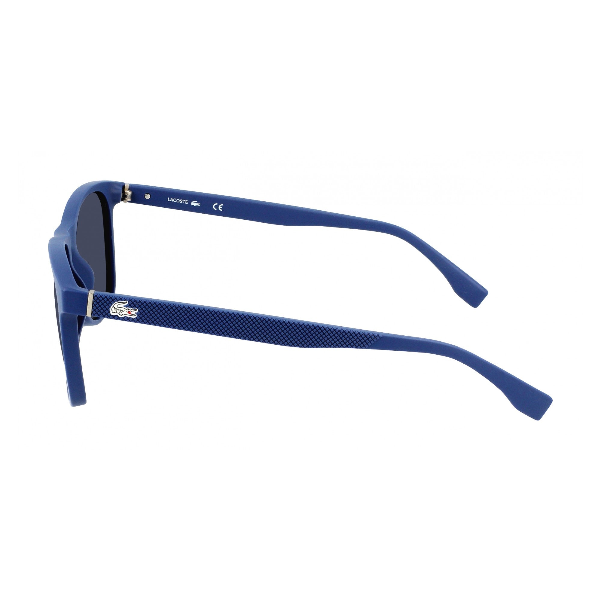 L860SE LACOSTE