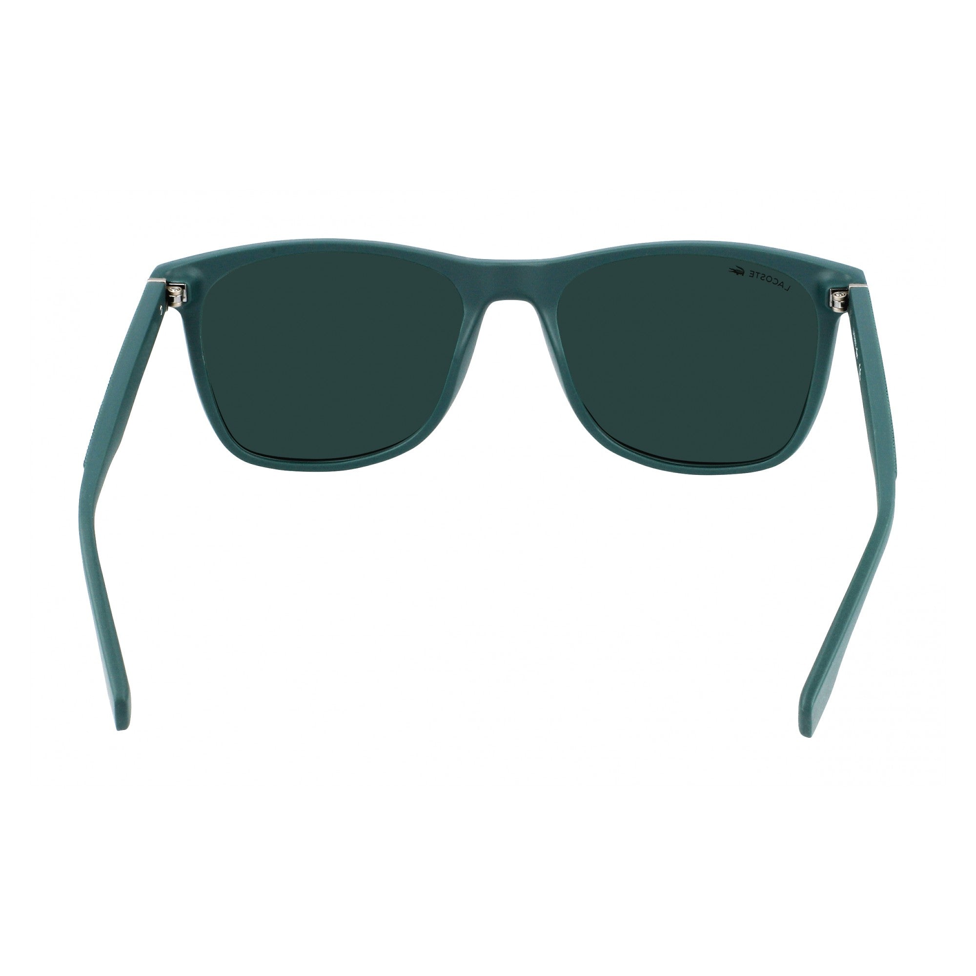 L860SE LACOSTE