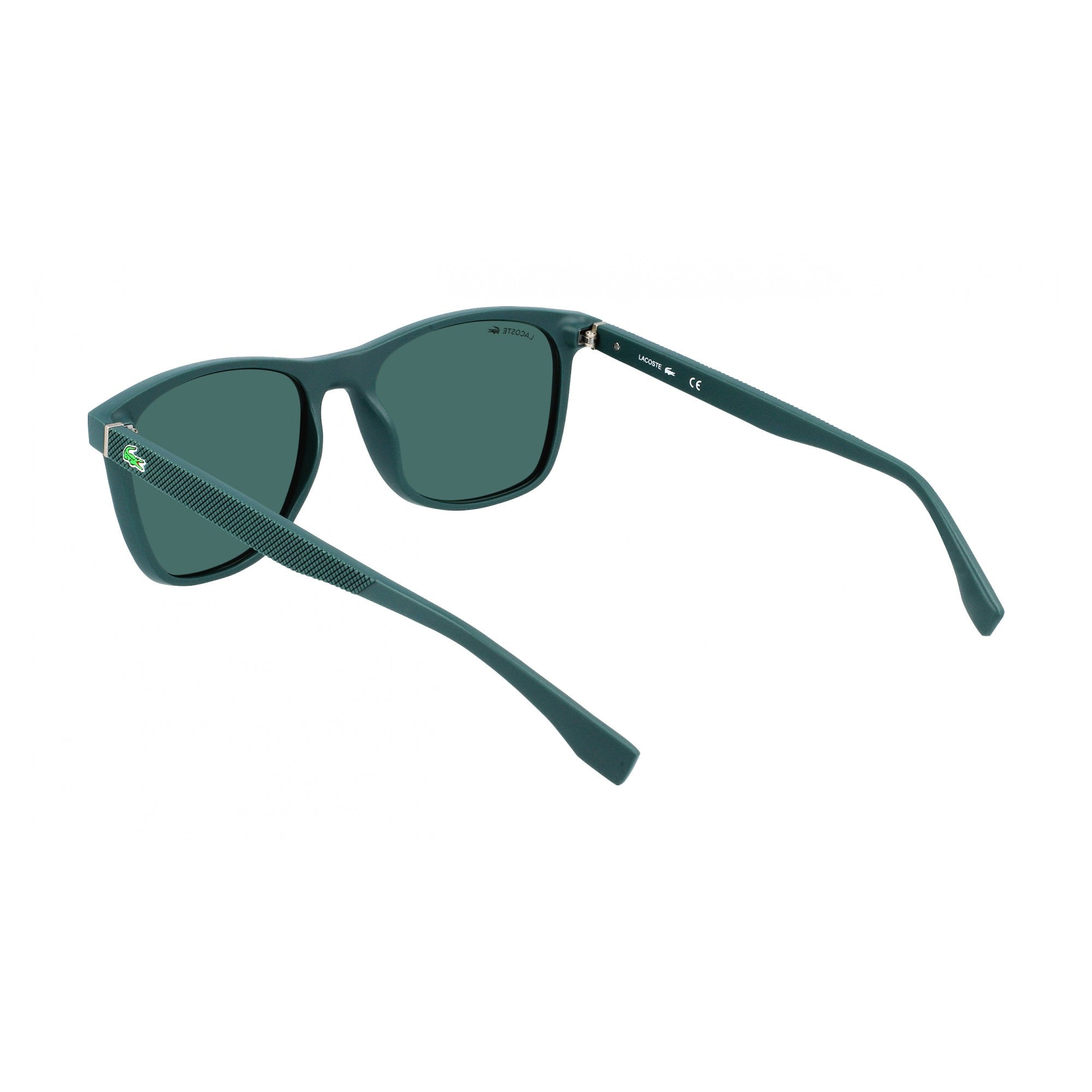 L860SE LACOSTE