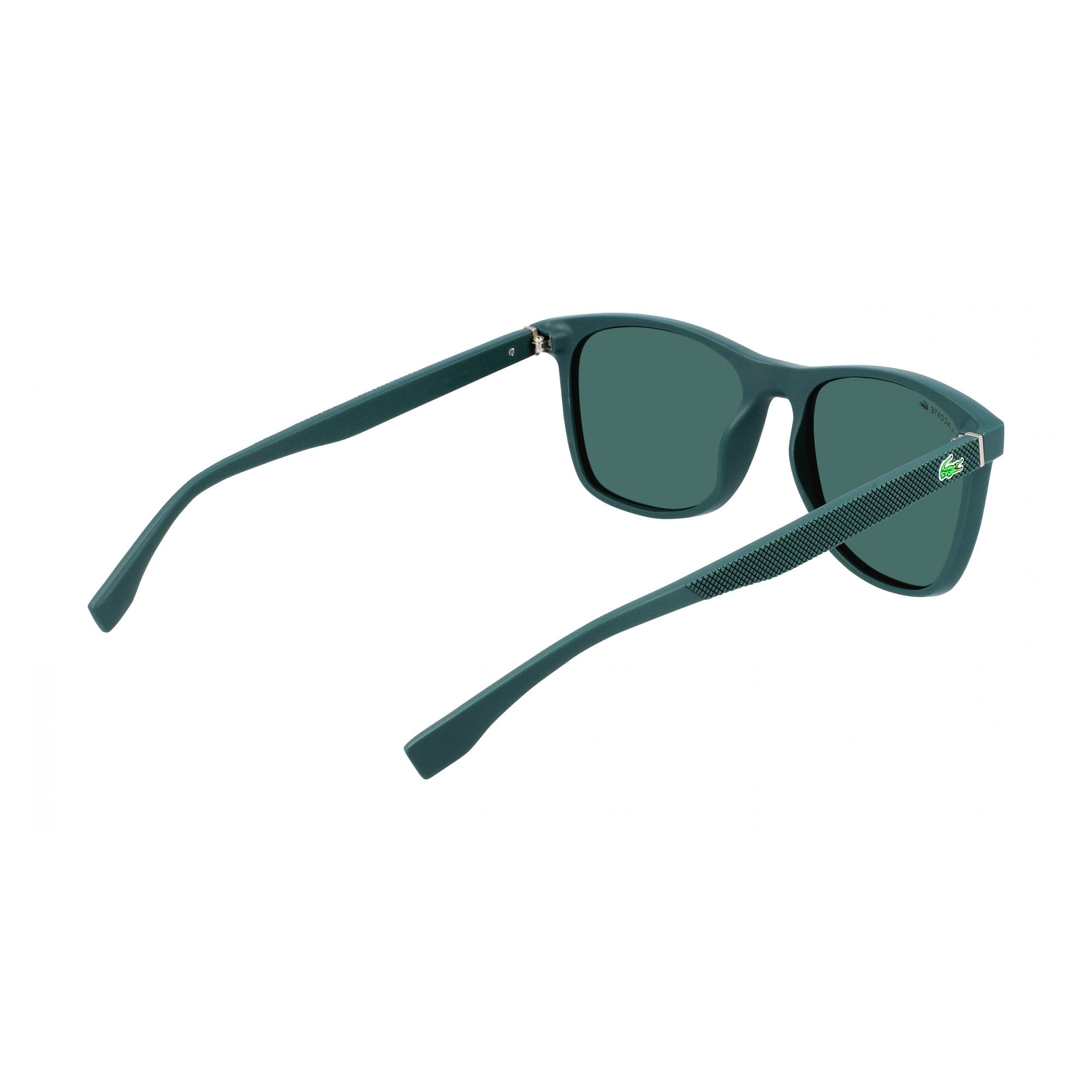 L860SE LACOSTE