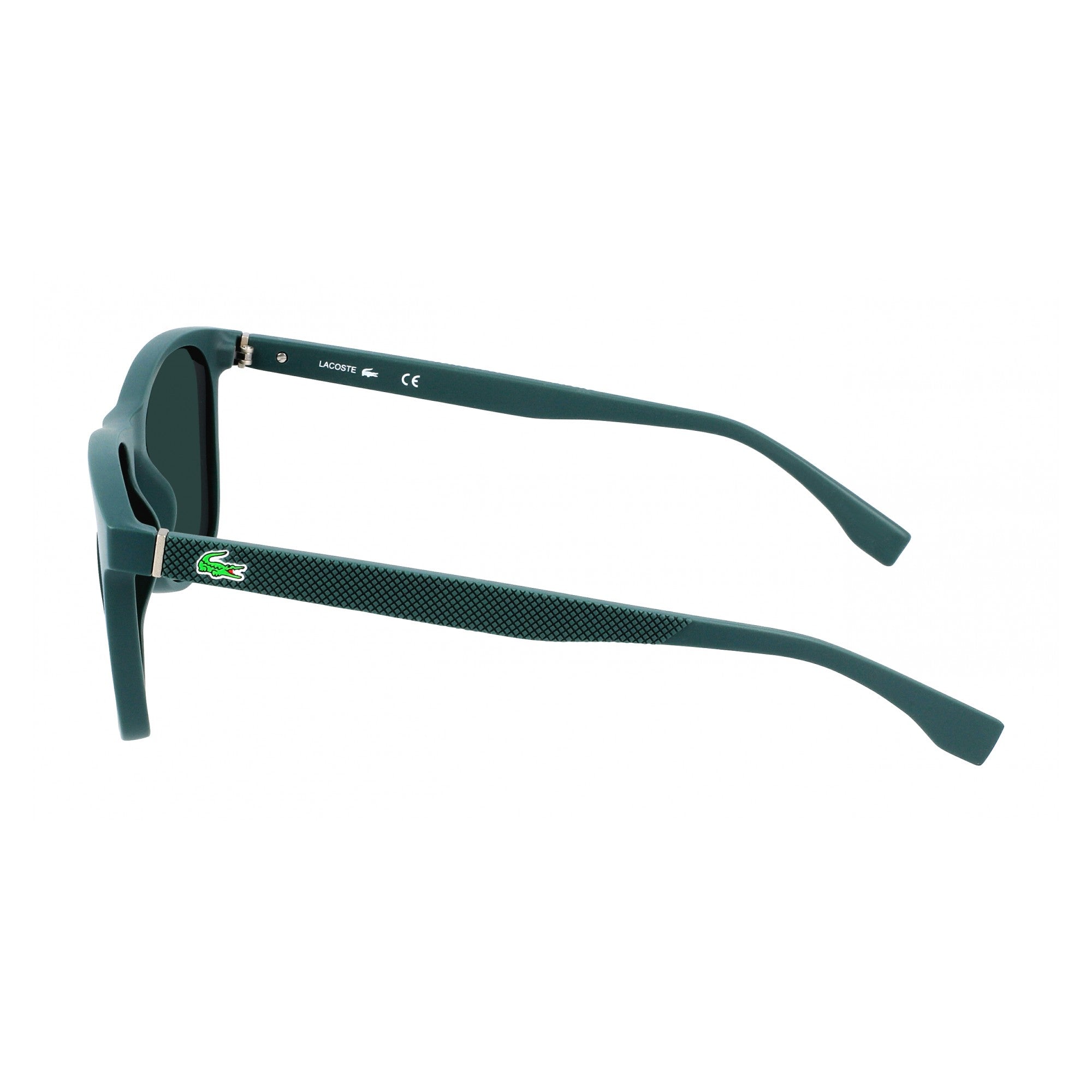 L860SE LACOSTE