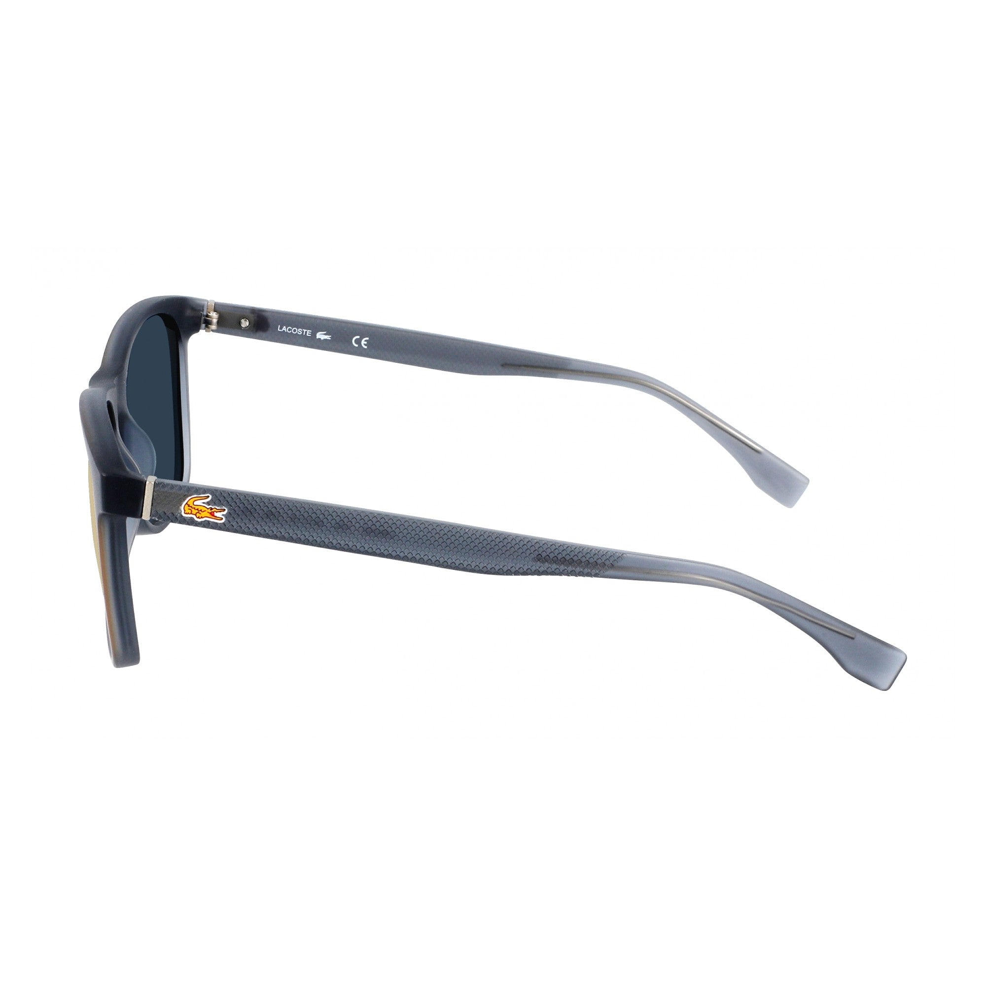 L860SE LACOSTE