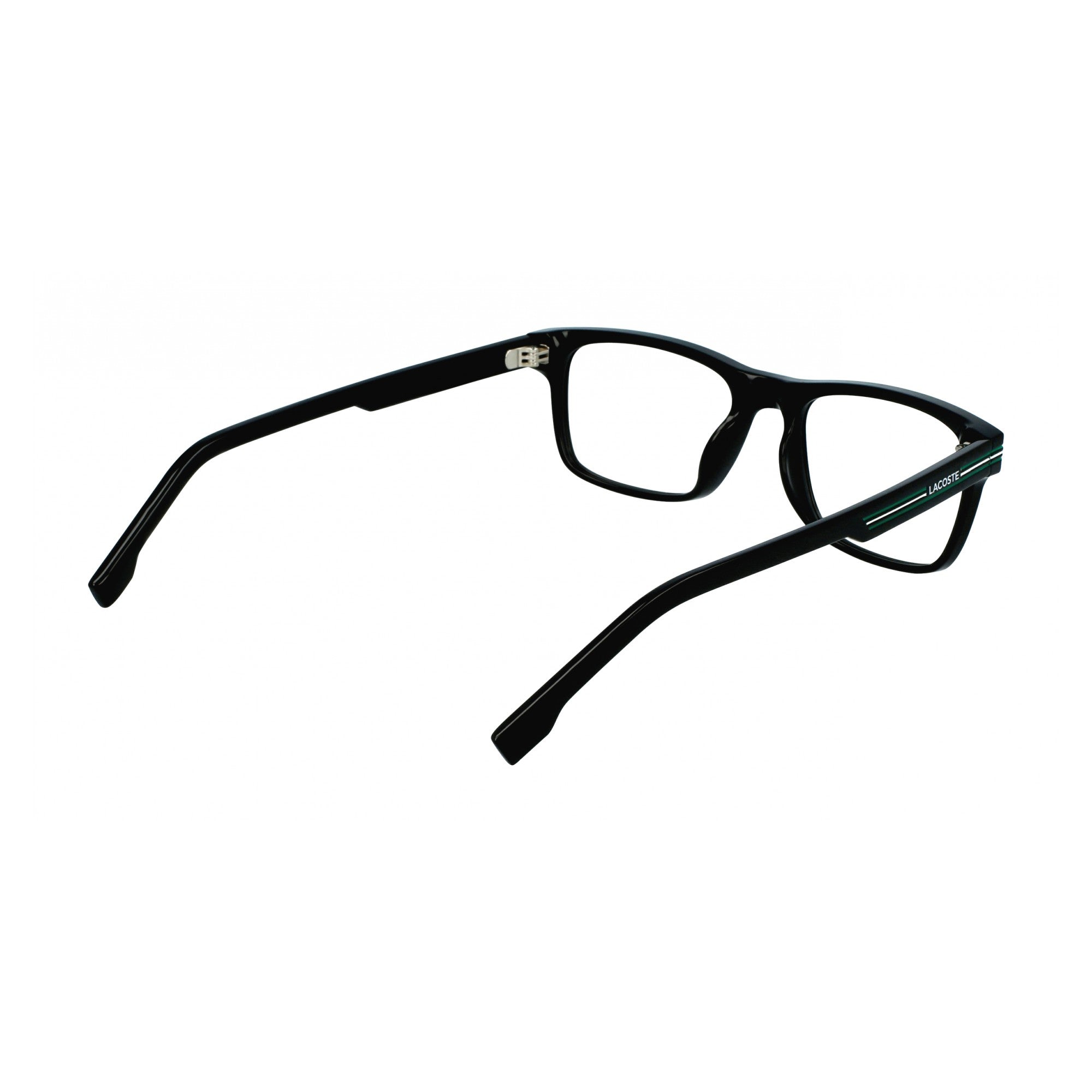 L2886 LACOSTE