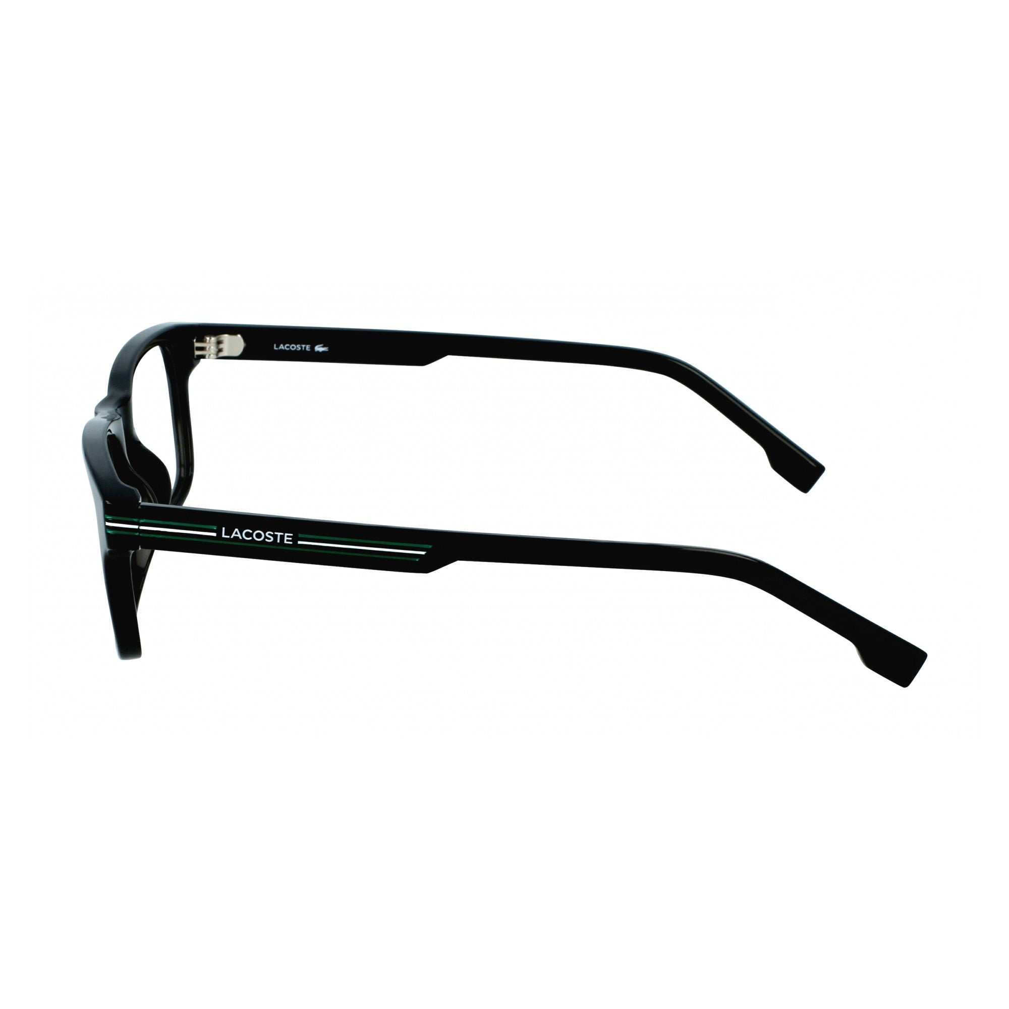 L2886 LACOSTE