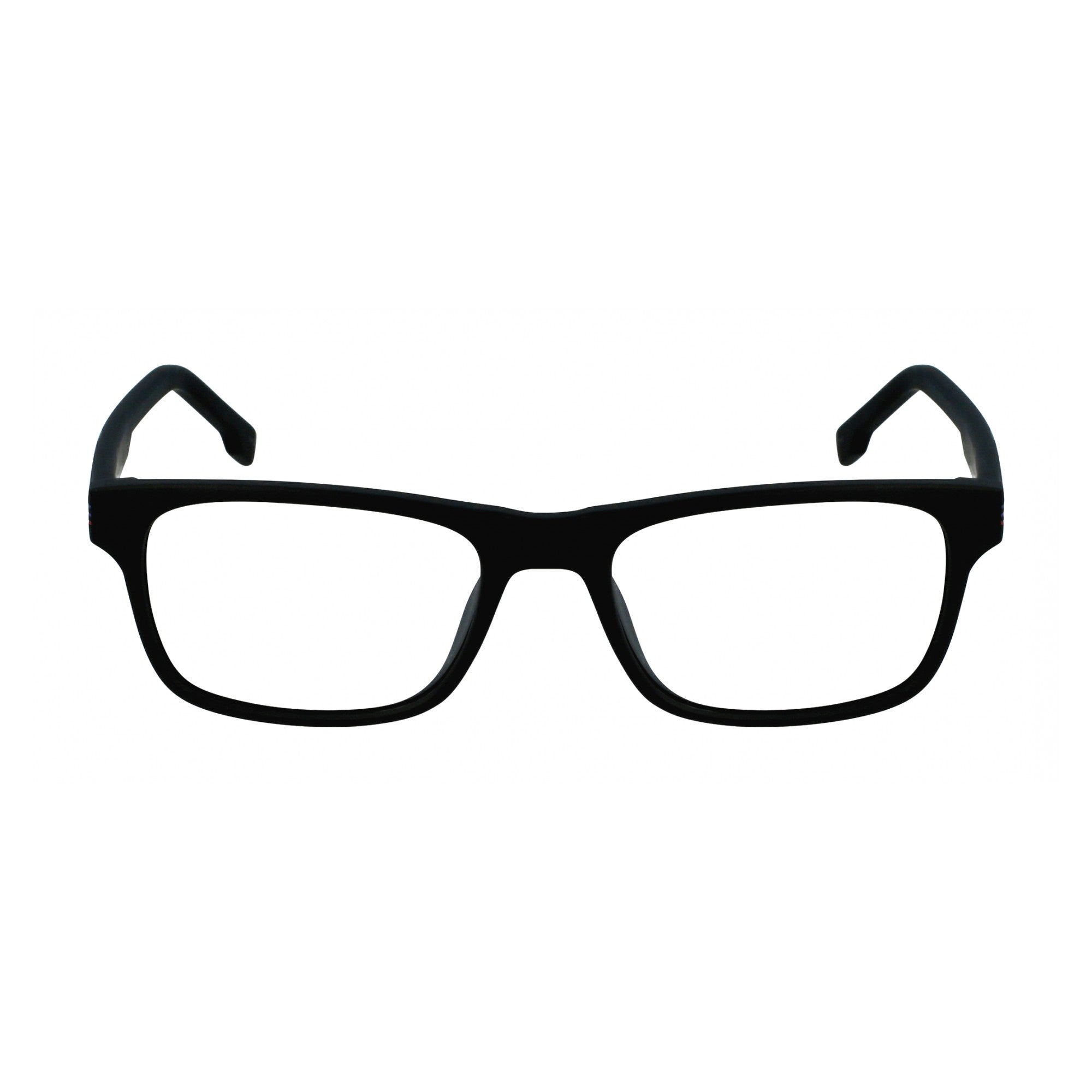L2886 LACOSTE