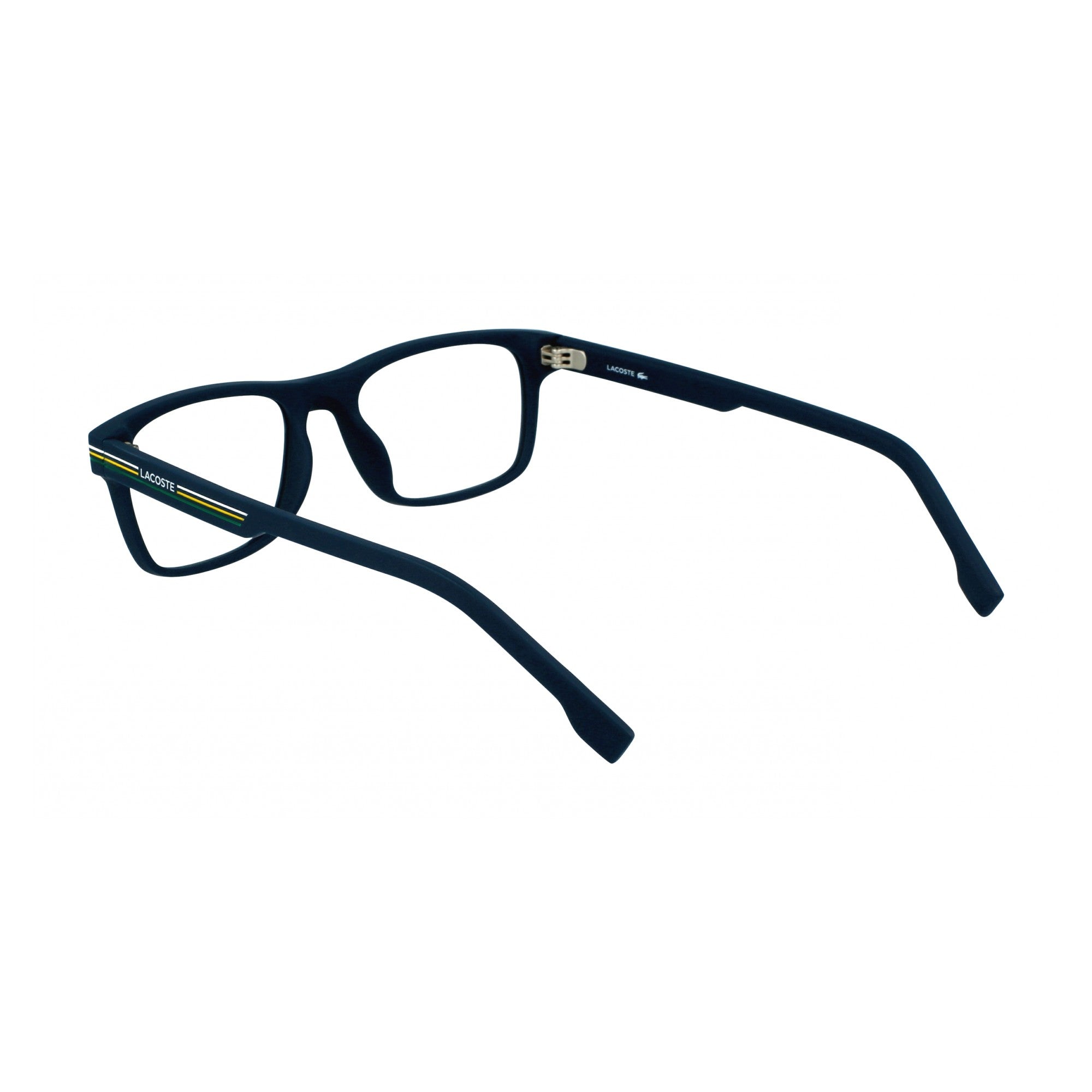 L2886 LACOSTE