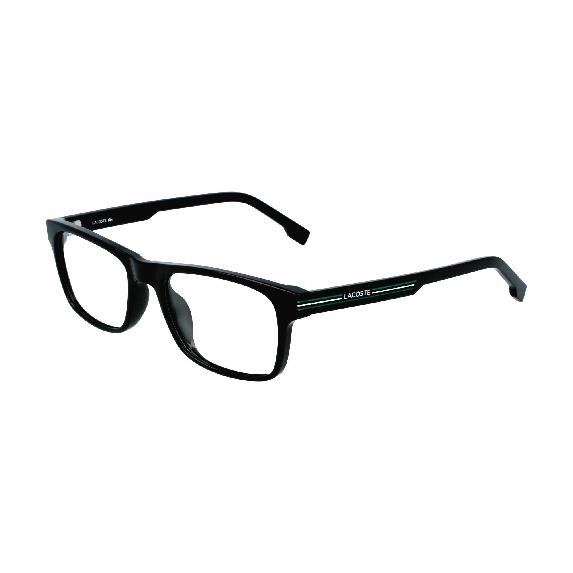 L2886 LACOSTE