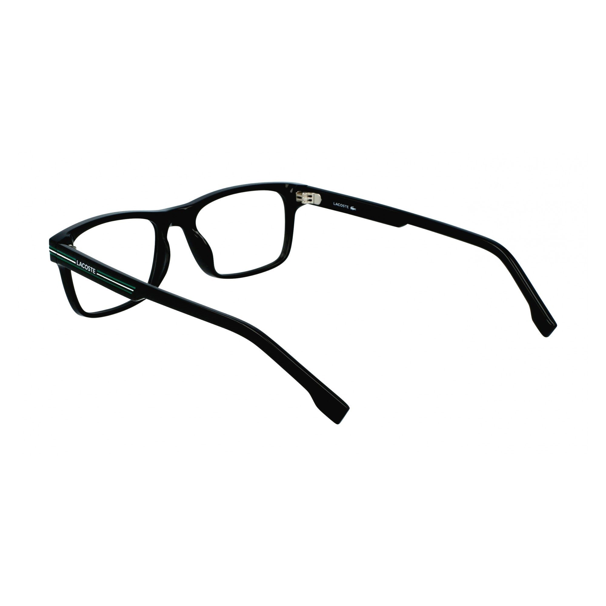 L2886 LACOSTE