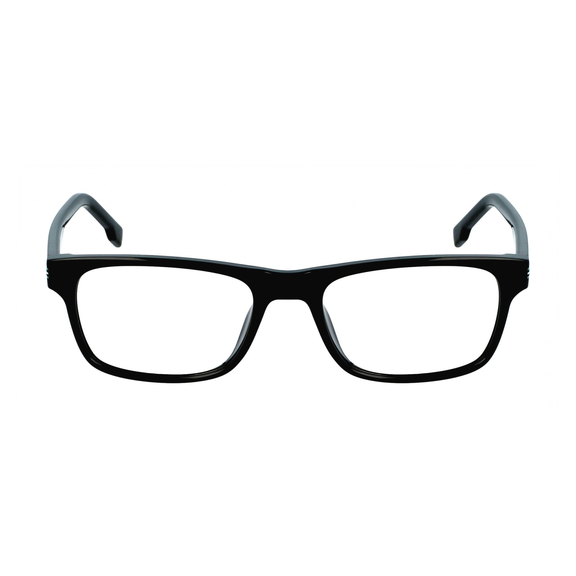L2886 LACOSTE