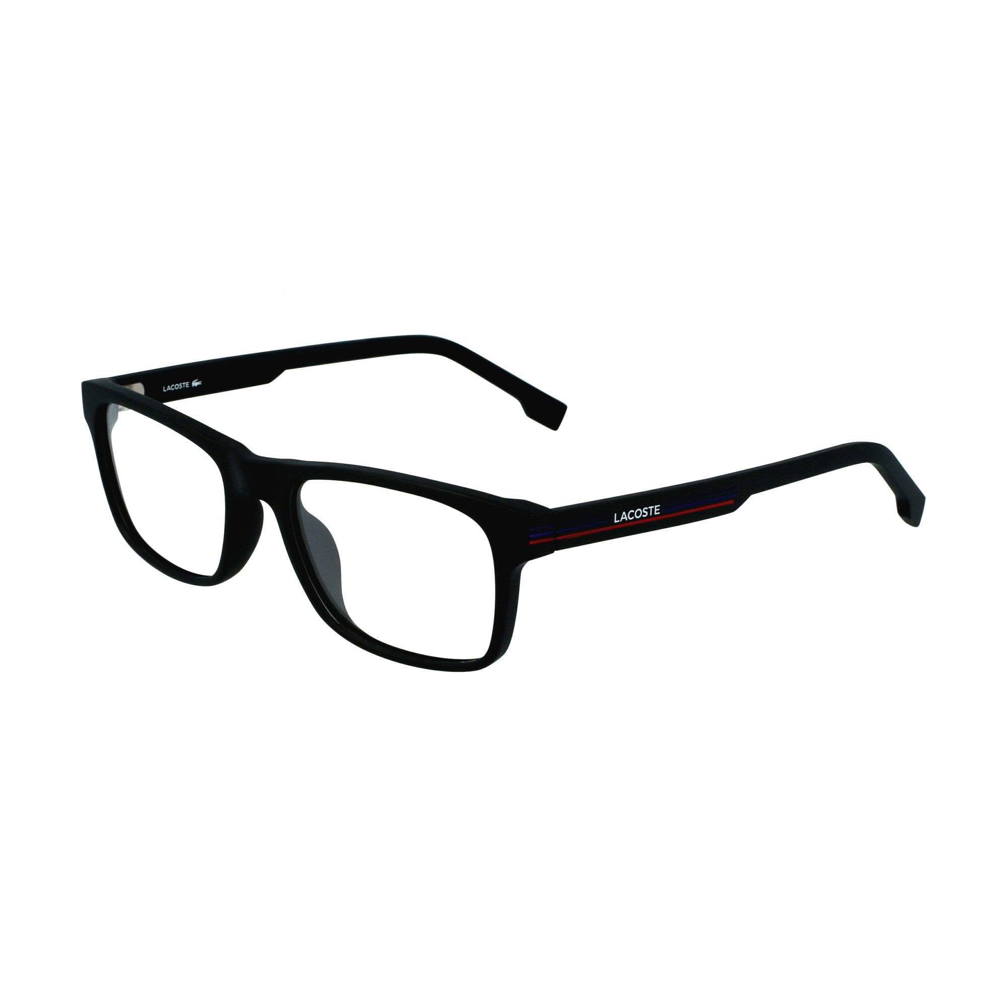 L2886 LACOSTE