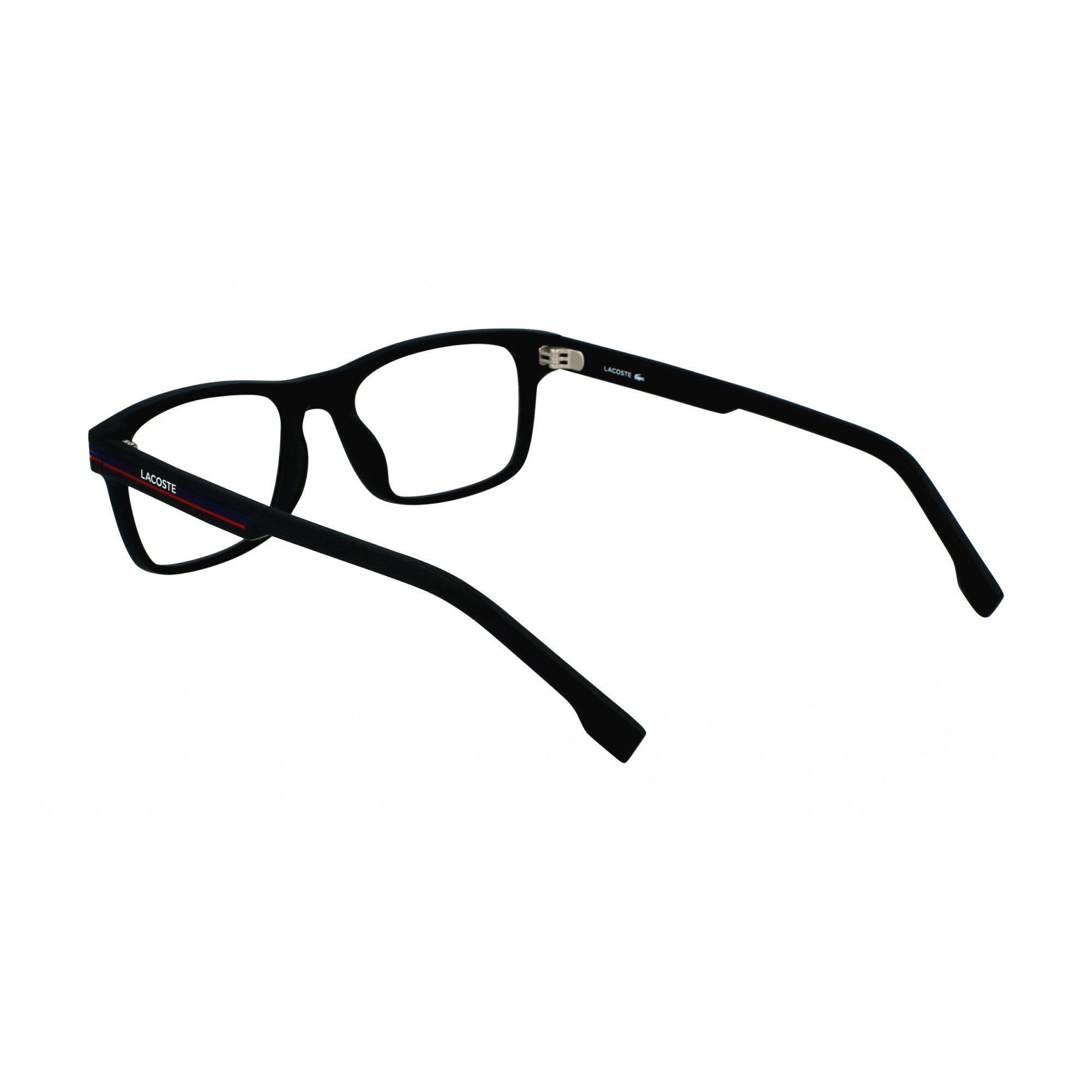 L2886 LACOSTE