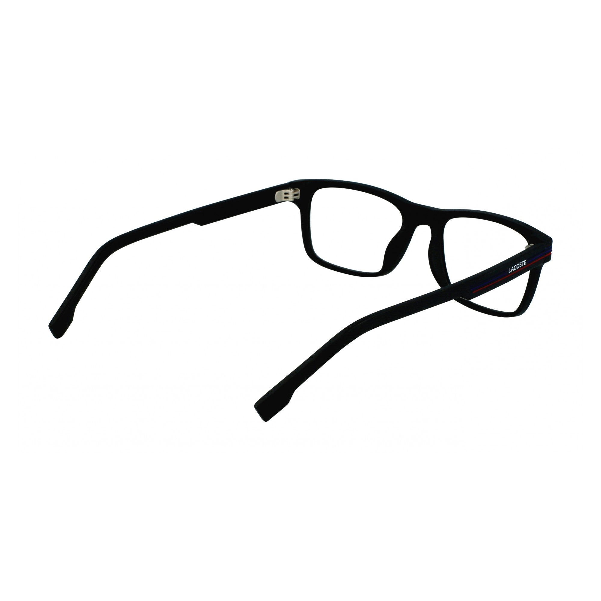 L2886 LACOSTE