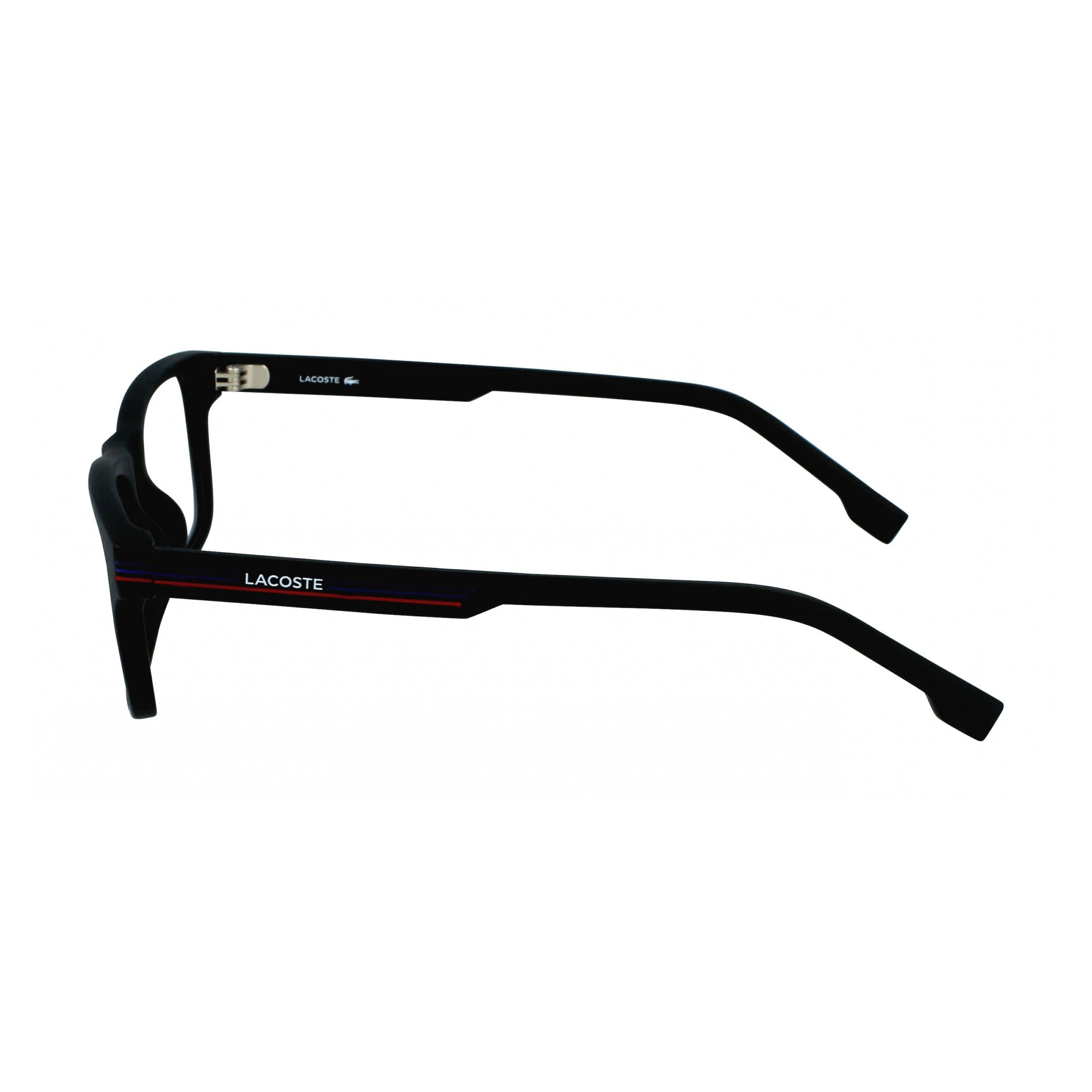 L2886 LACOSTE