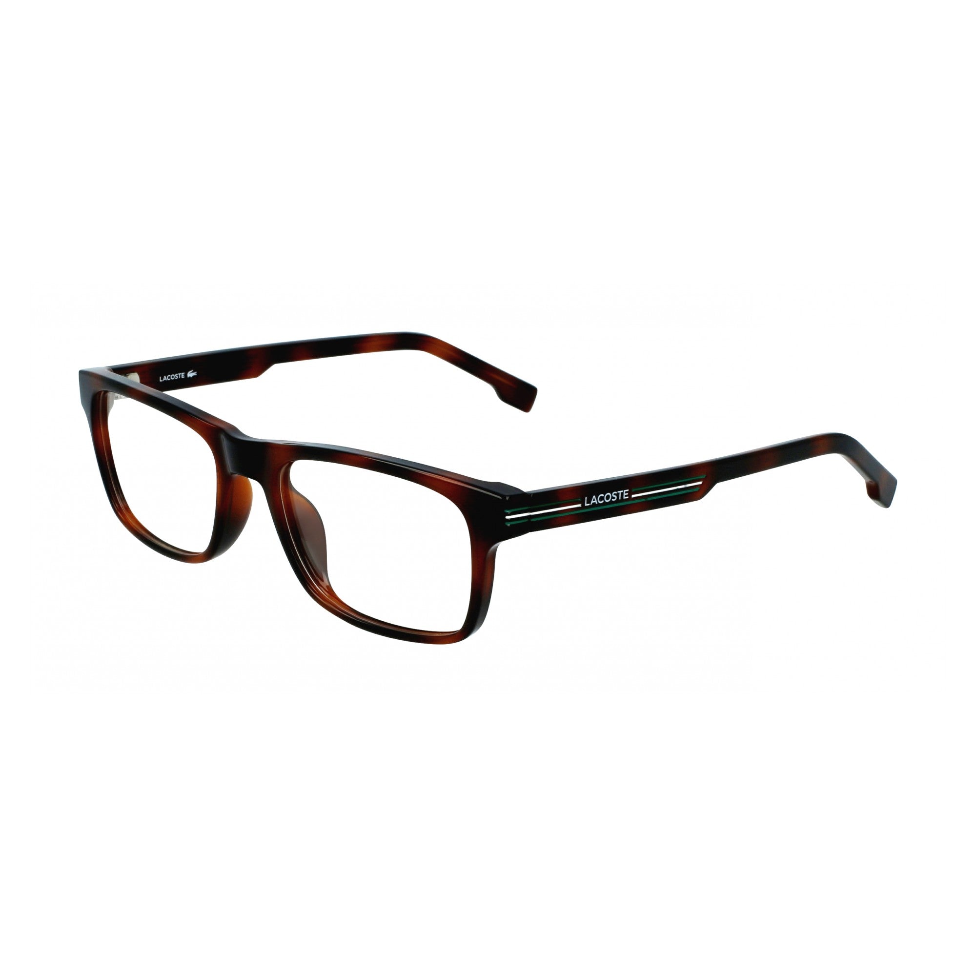 L2886 LACOSTE