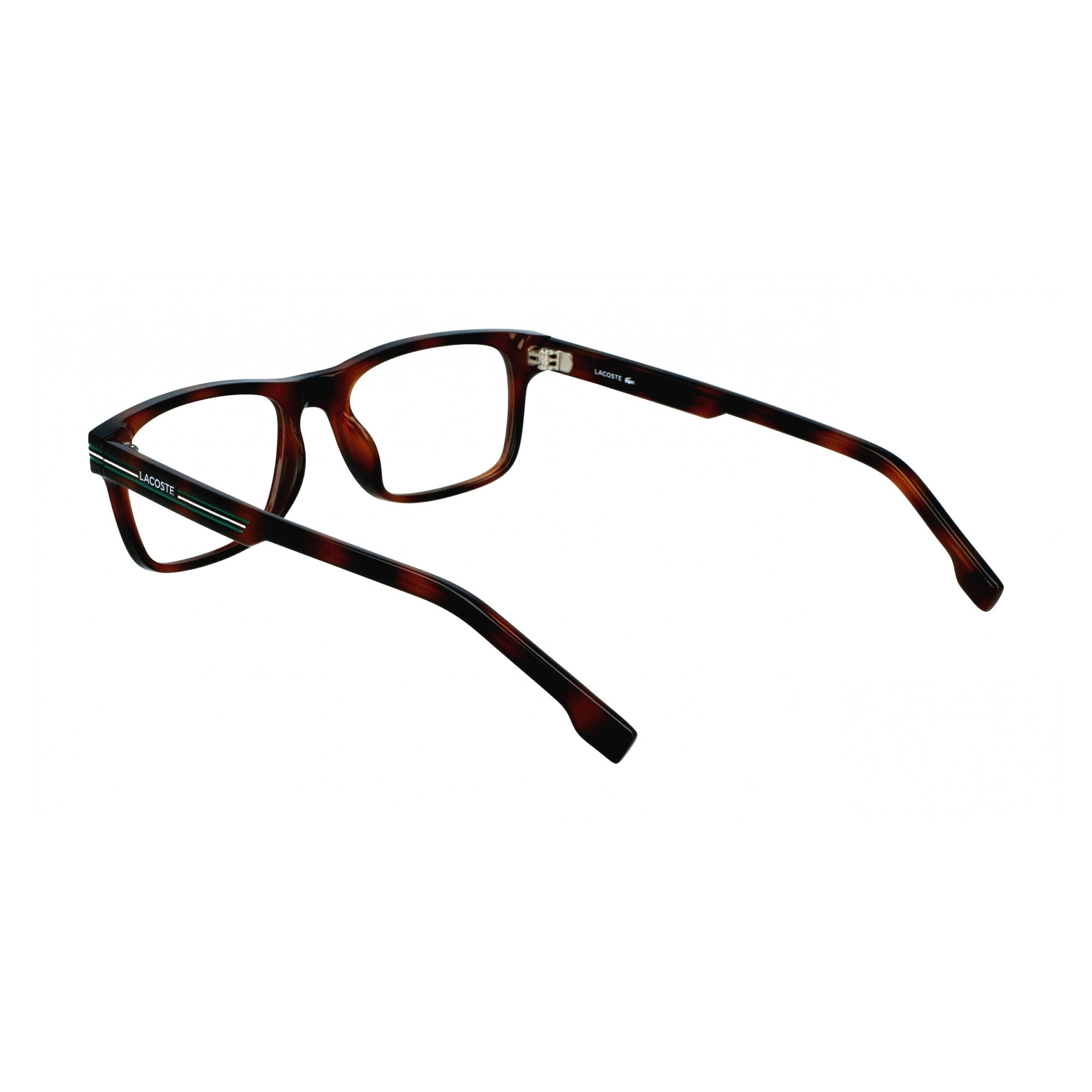 L2886 LACOSTE