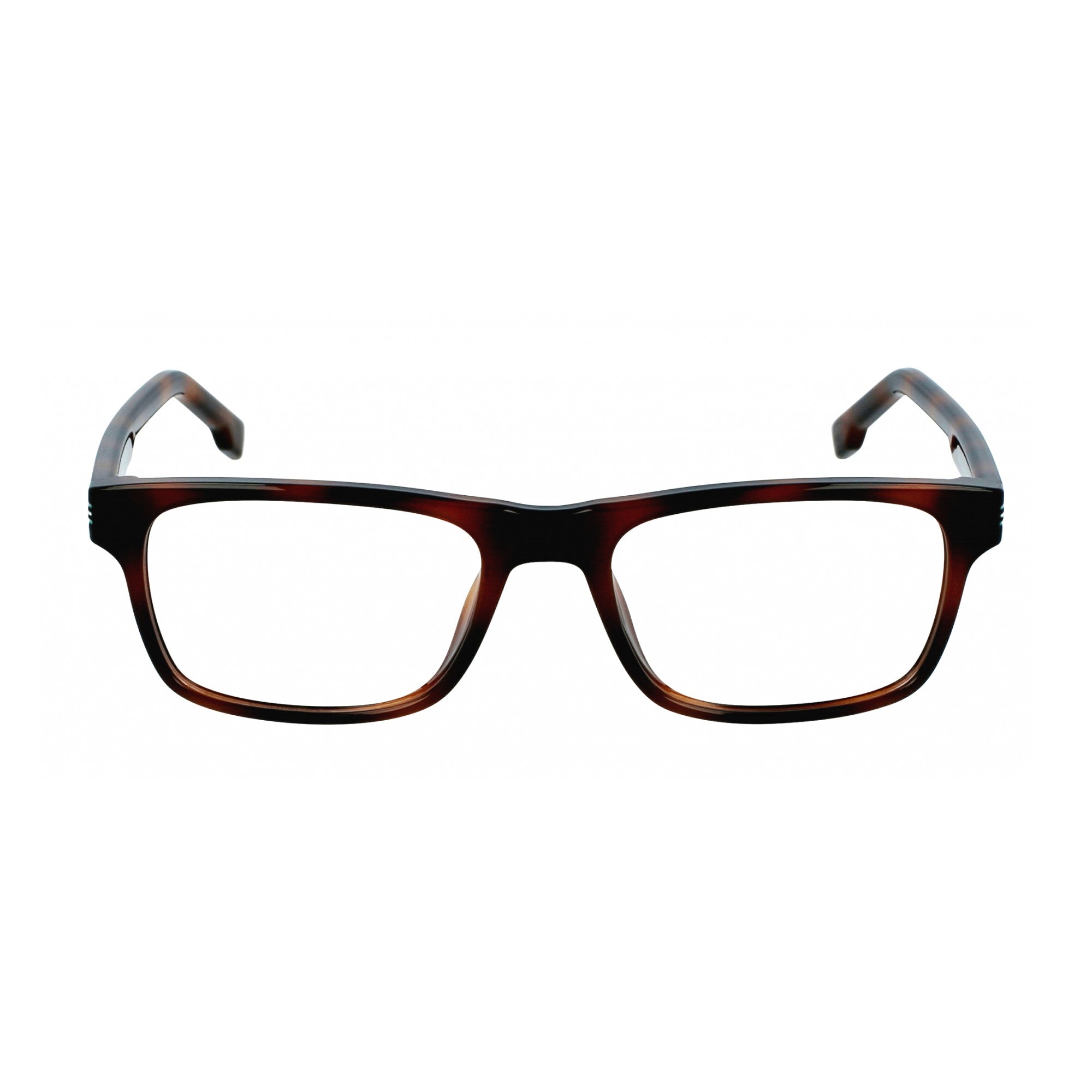 L2886 LACOSTE