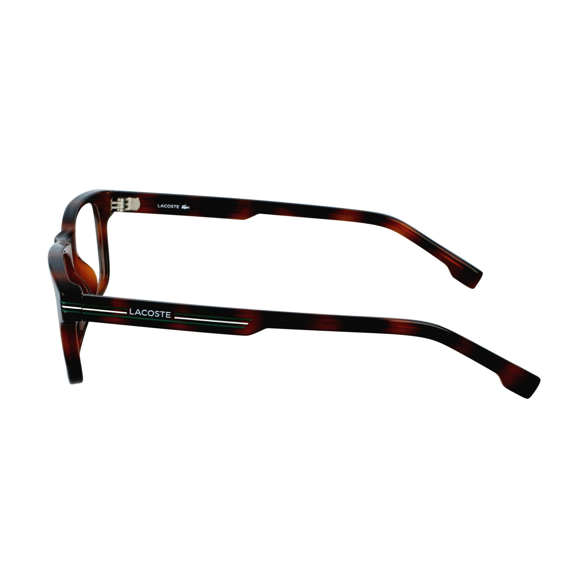 L2886 LACOSTE