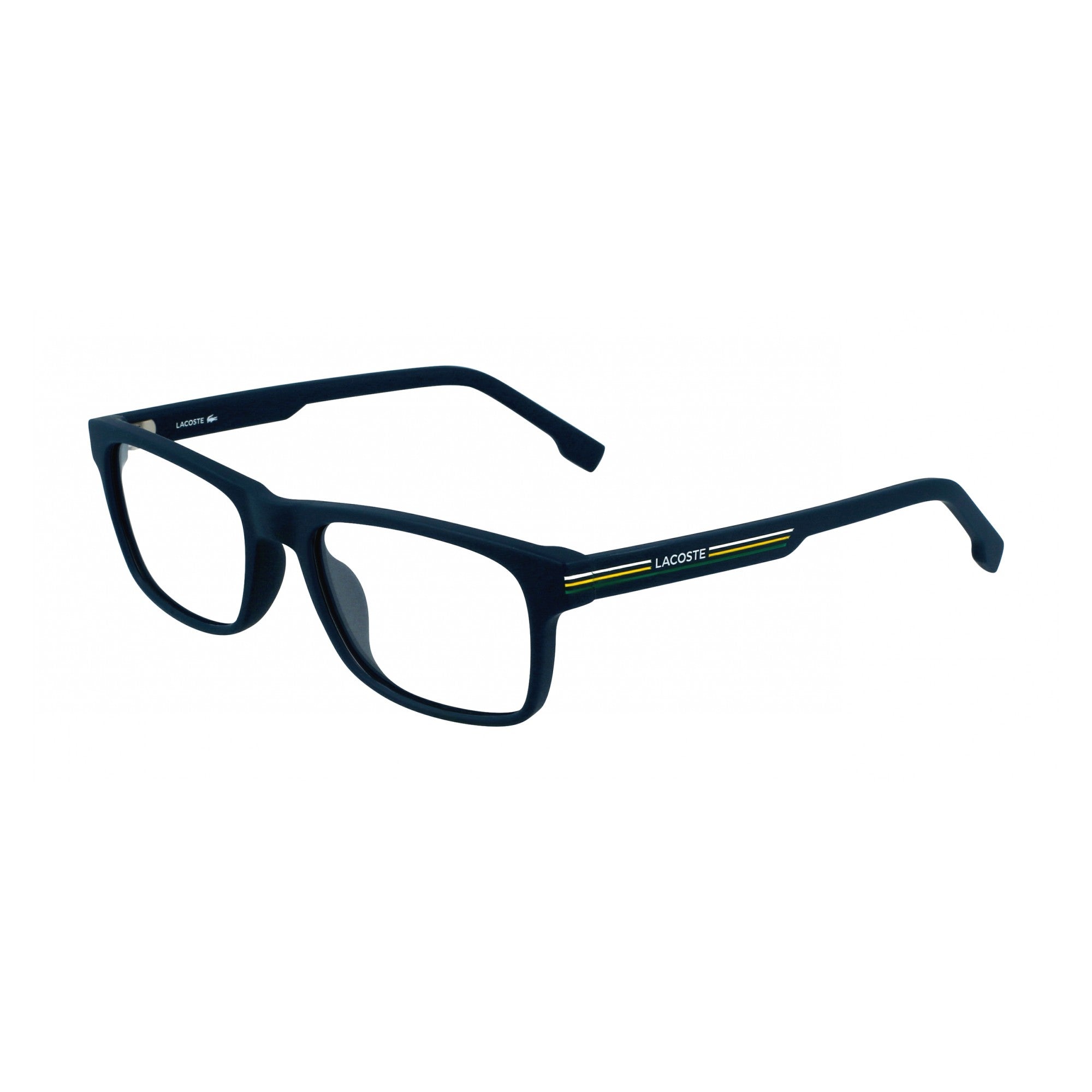 L2886 LACOSTE