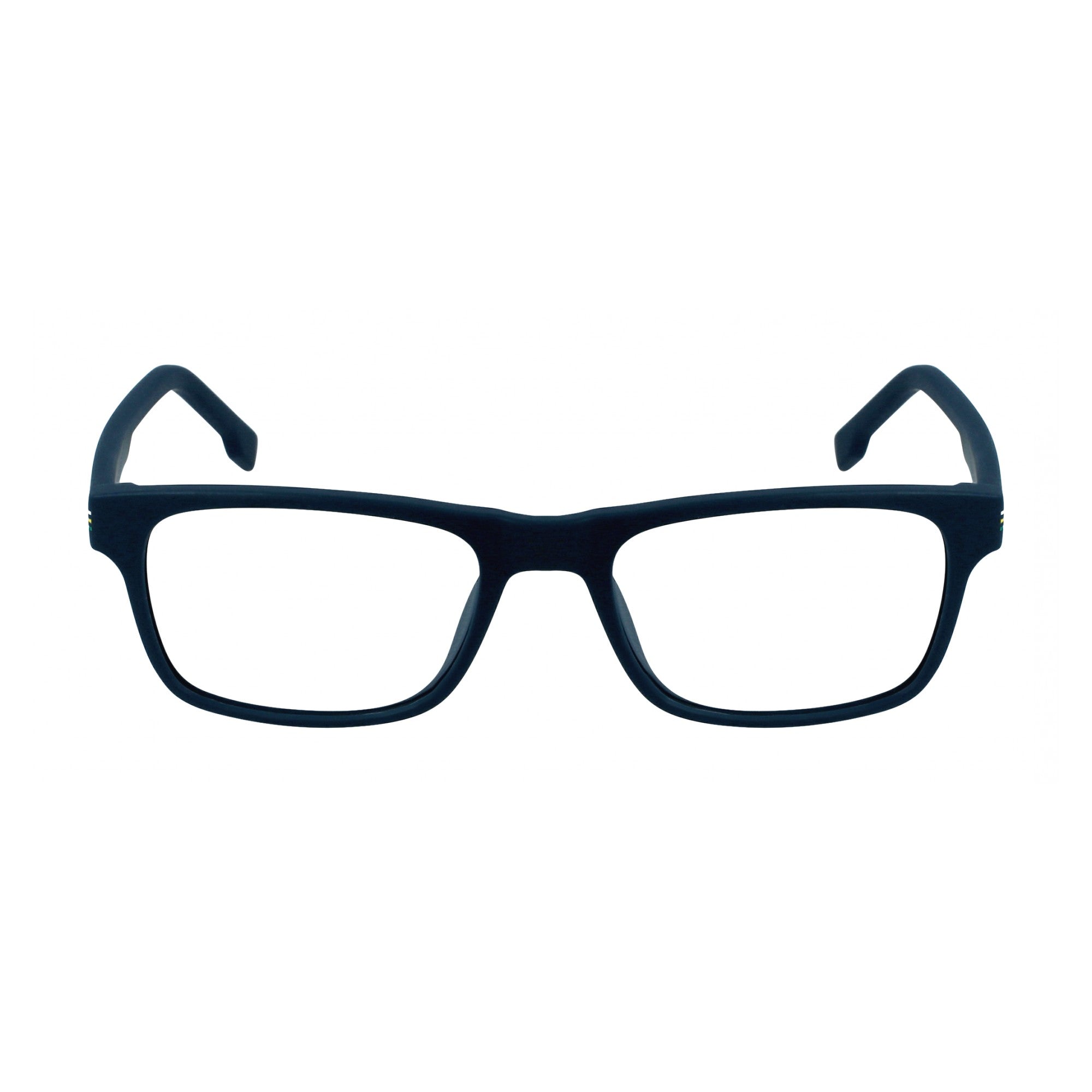 L2886 LACOSTE