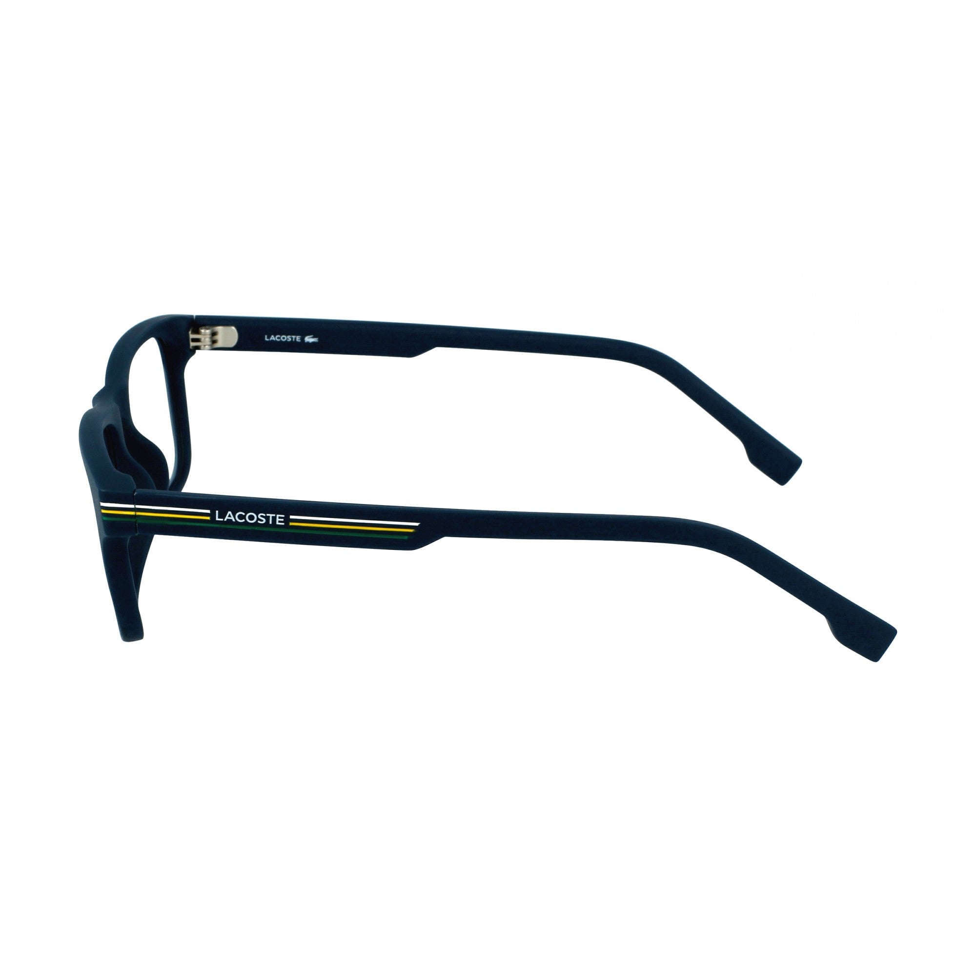 L2886 LACOSTE